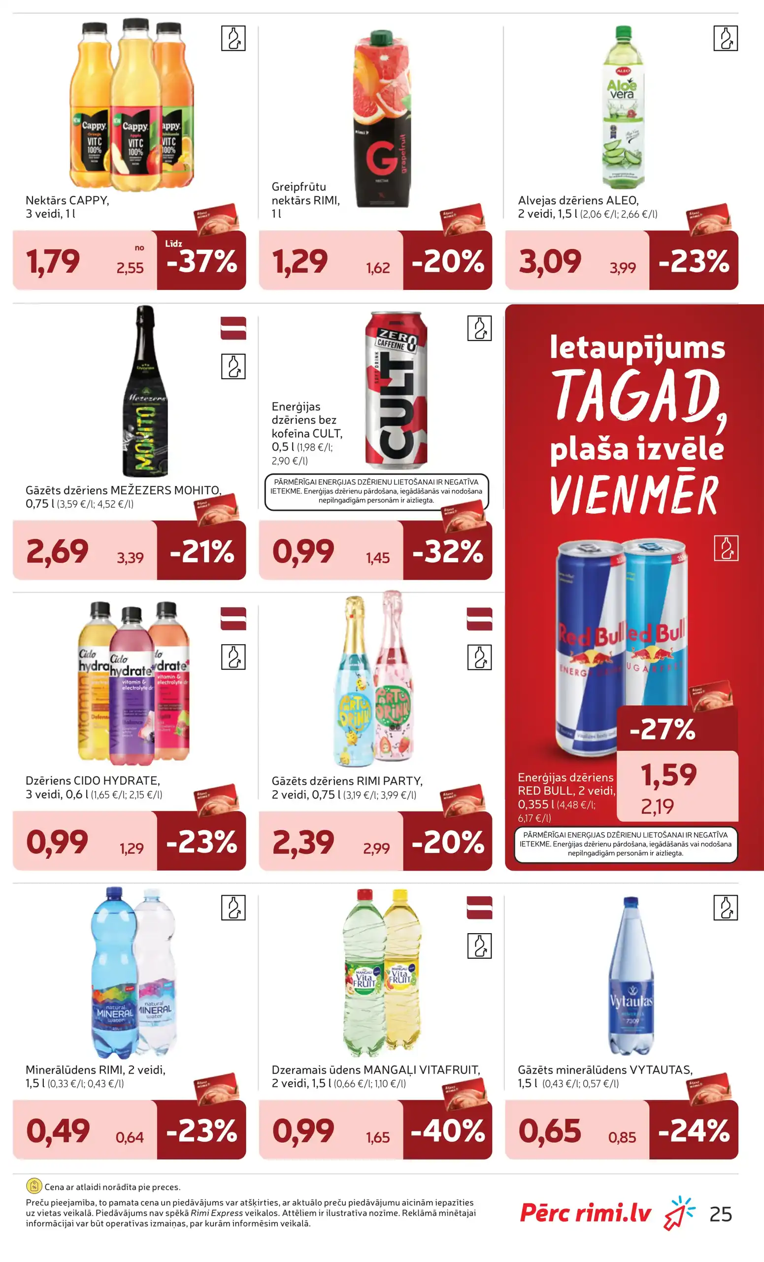 Rimi 10-02-2026-16-02-2026 Page 25