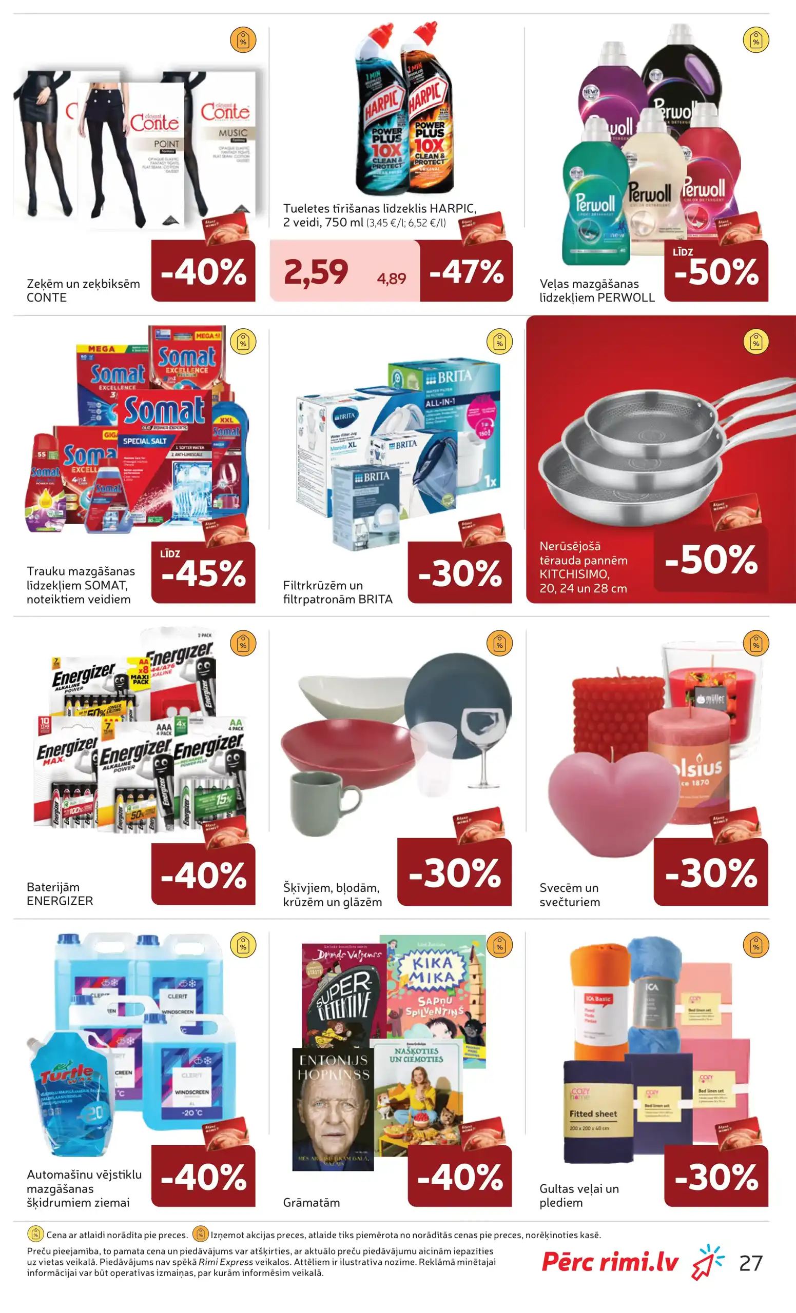 Rimi 10-02-2026-16-02-2026 Page 27