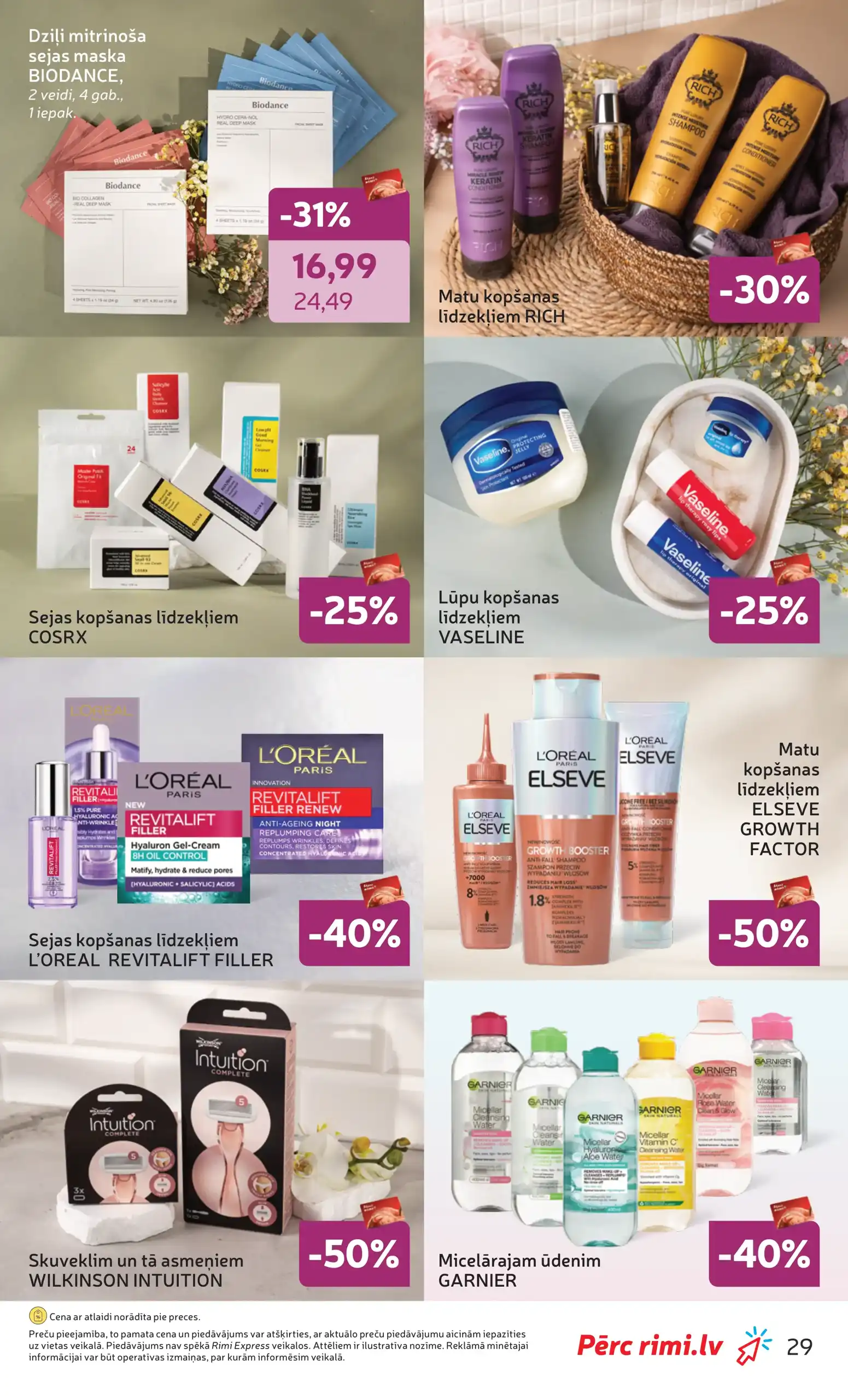 Rimi 10-02-2026-16-02-2026 Page 29