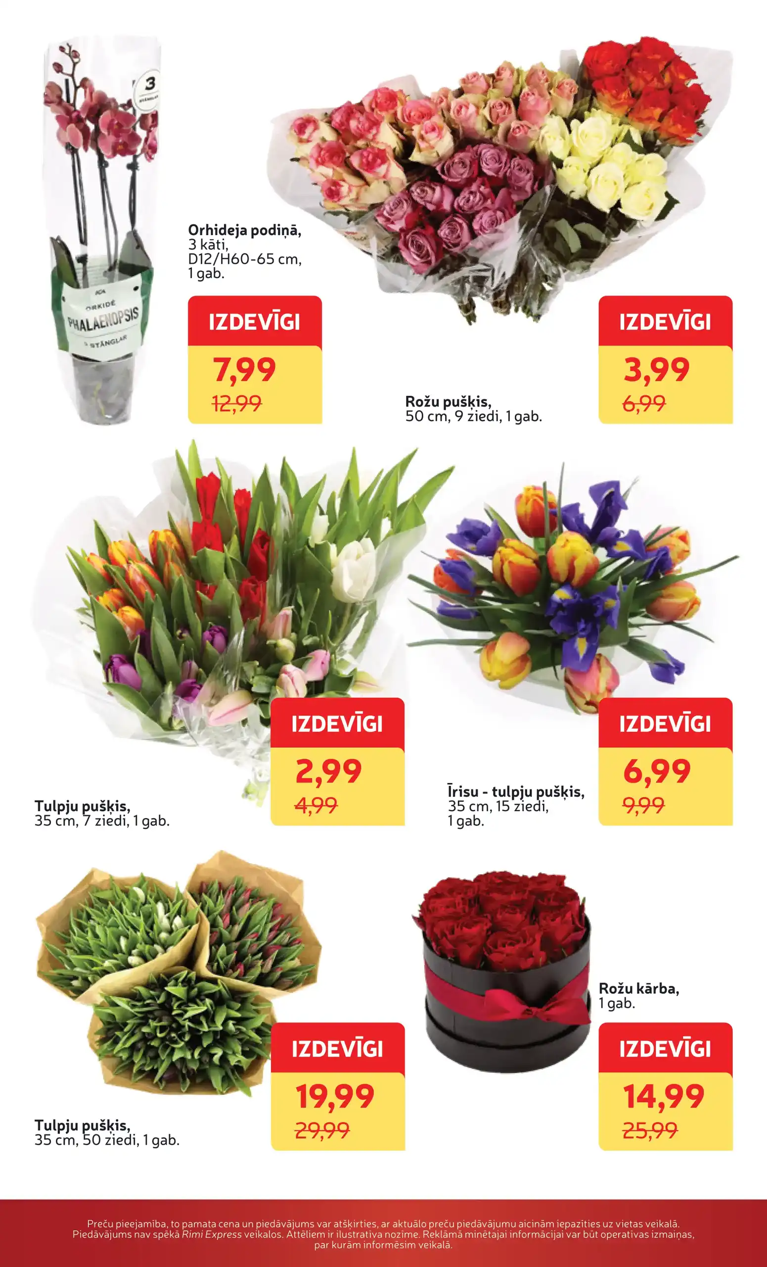 Rimi 10-02-2026-16-02-2026 Page 3