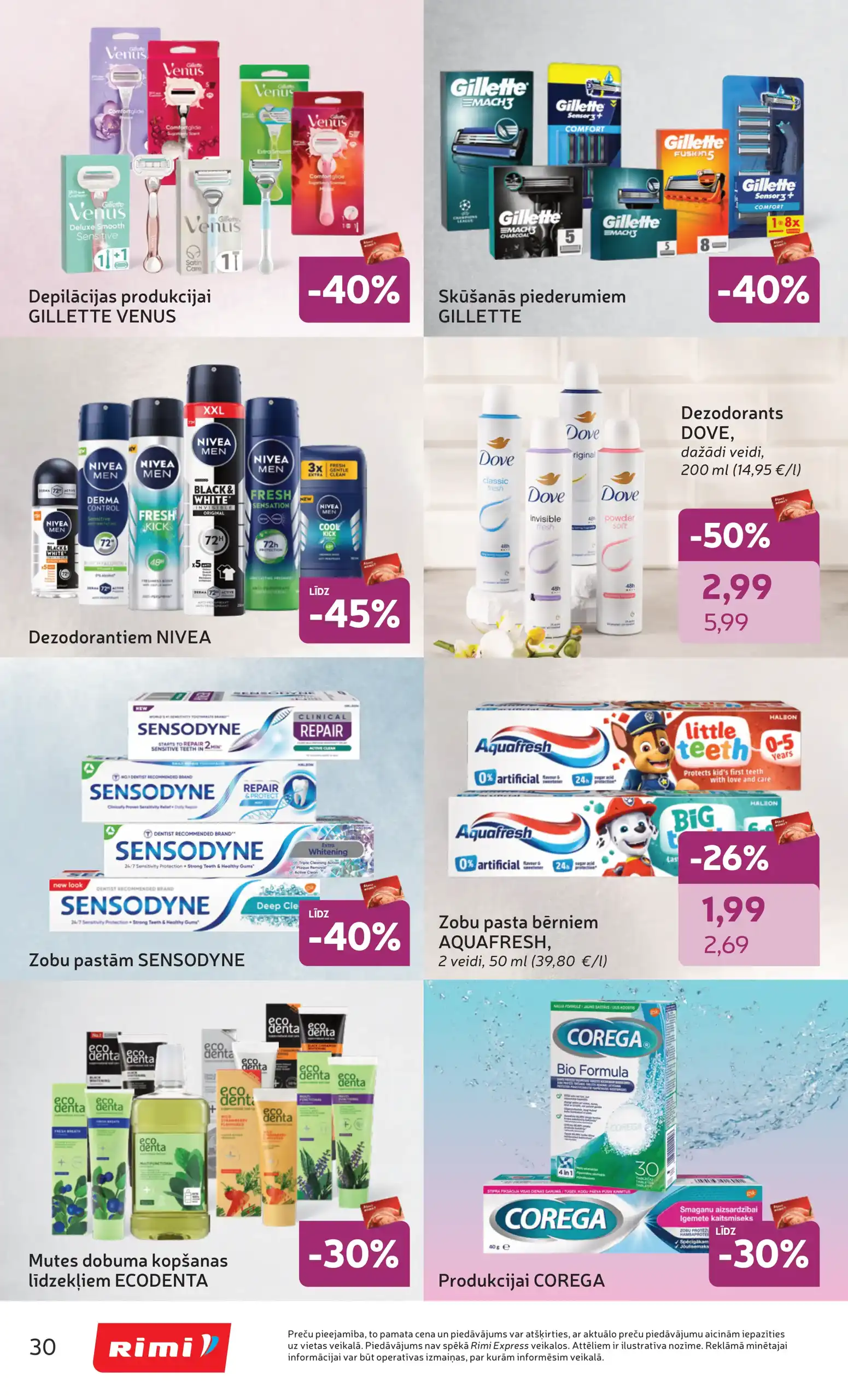 Rimi 10-02-2026-16-02-2026 Page 30