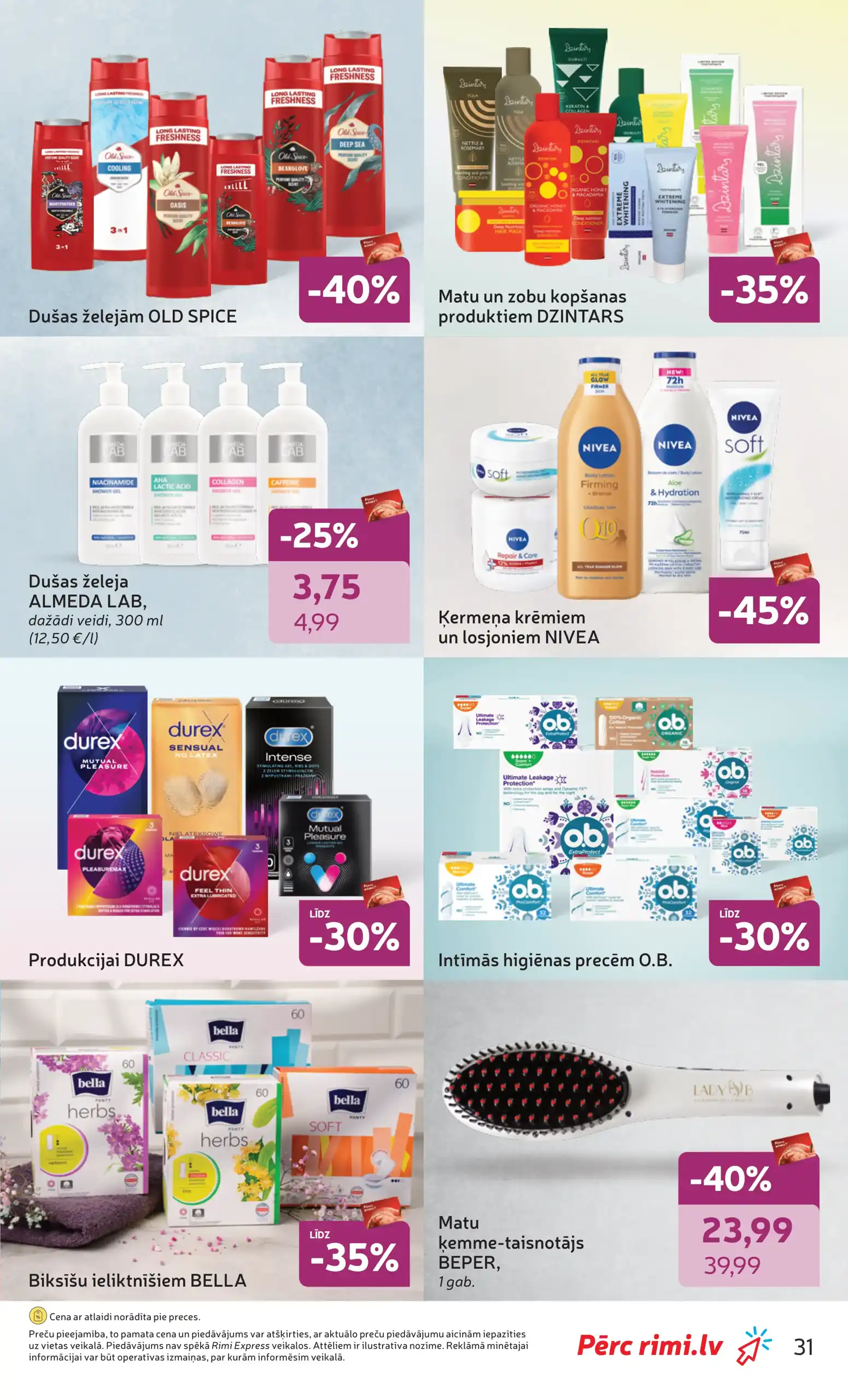 Rimi 10-02-2026-16-02-2026 Page 31