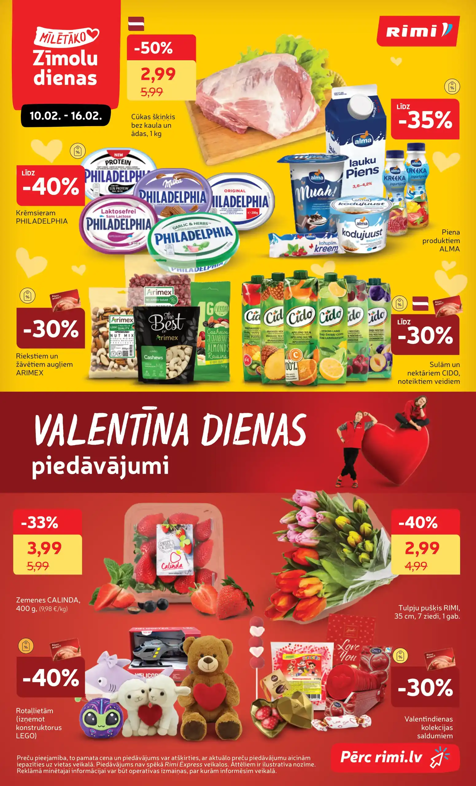 Rimi 10-02-2026-16-02-2026 Page 32