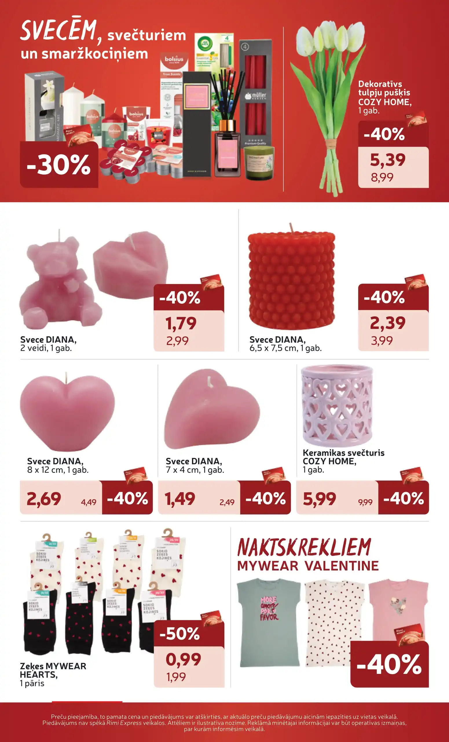 Rimi 10-02-2026-16-02-2026 Page 4