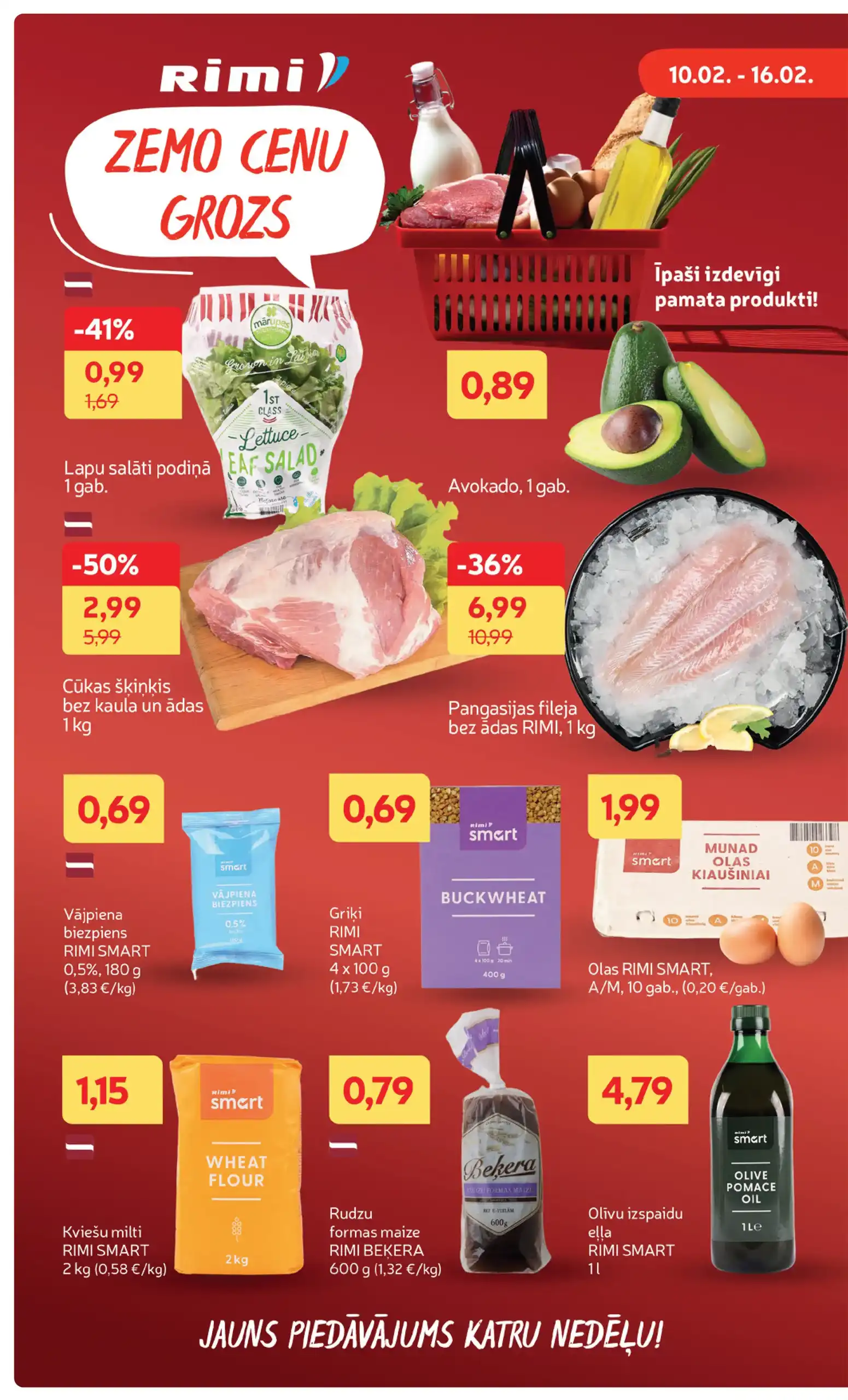 Rimi 10-02-2026-16-02-2026 Page 8