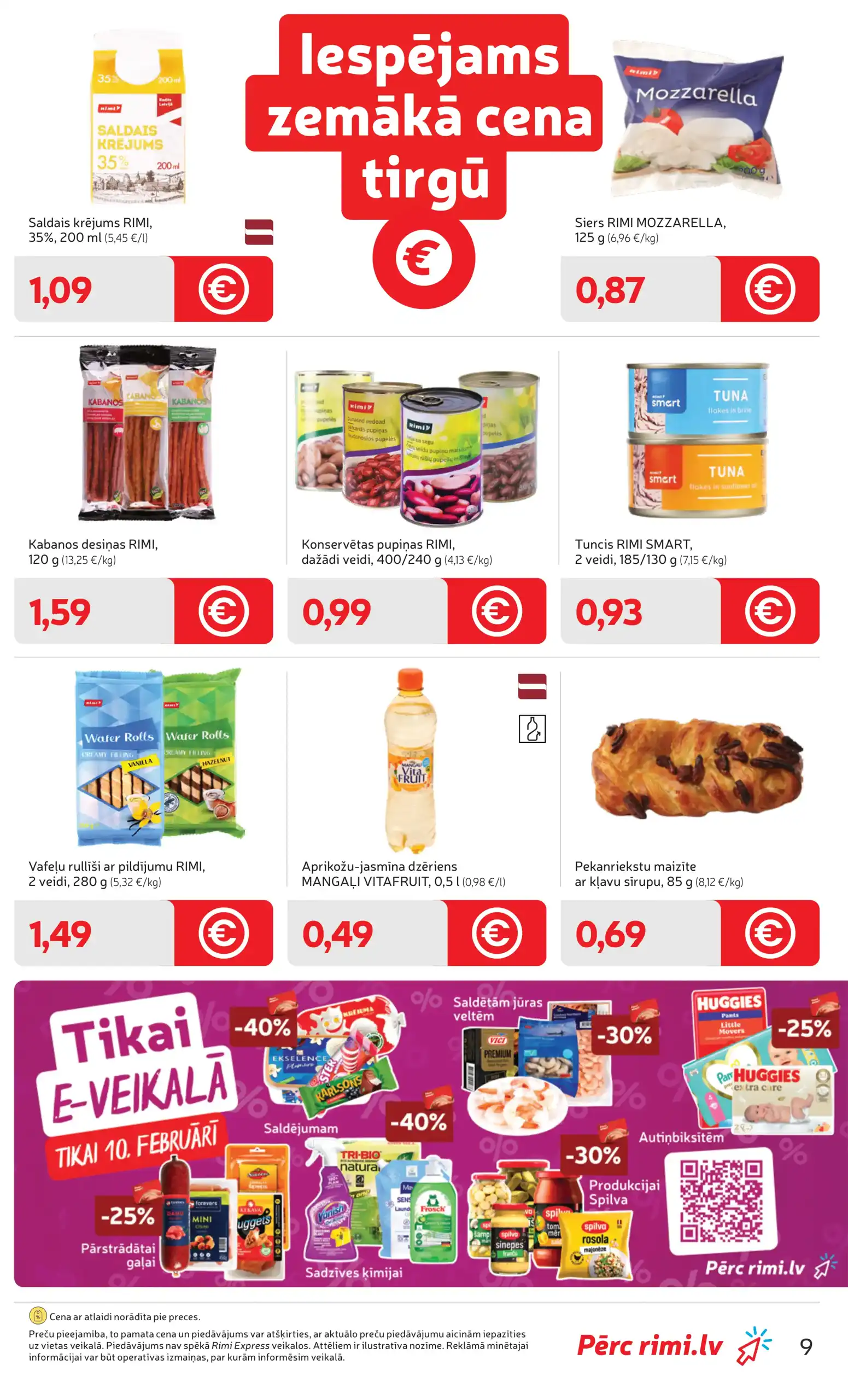 Rimi 10-02-2026-16-02-2026 Page 9