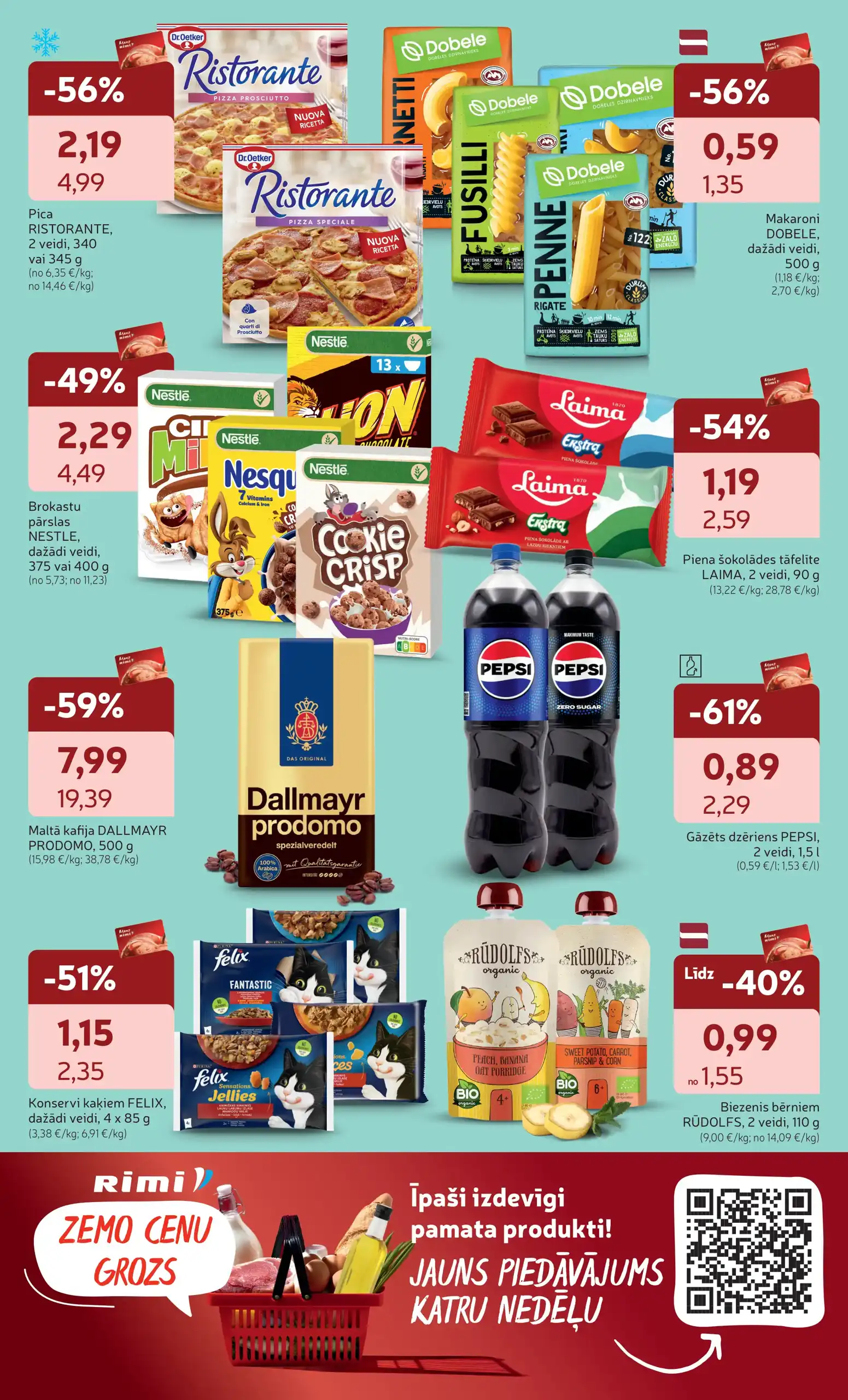 Rimi 17-02-2026-02-03-2026 Page 2