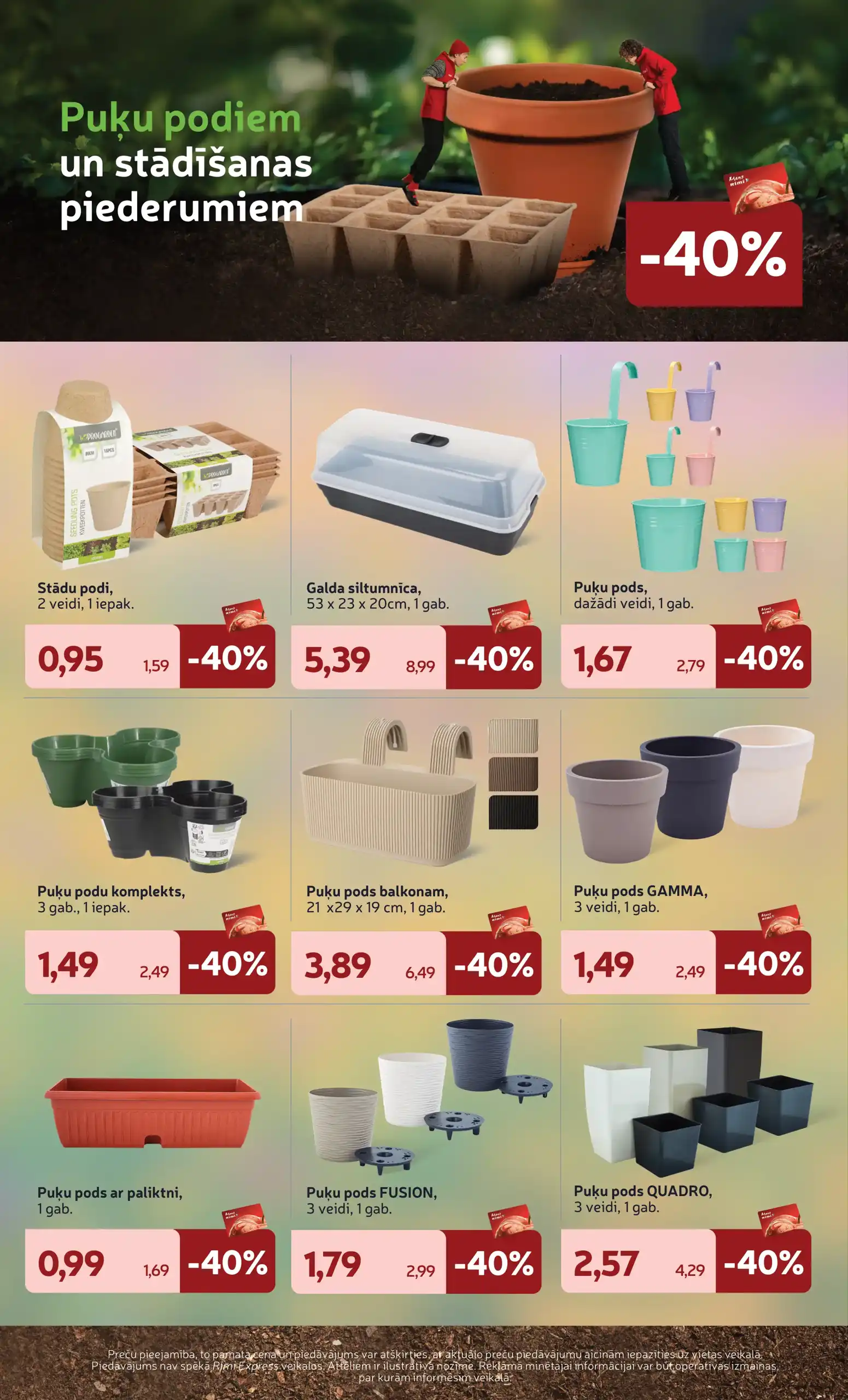 Rimi 17-02-2026-16-03-2026 Page 4