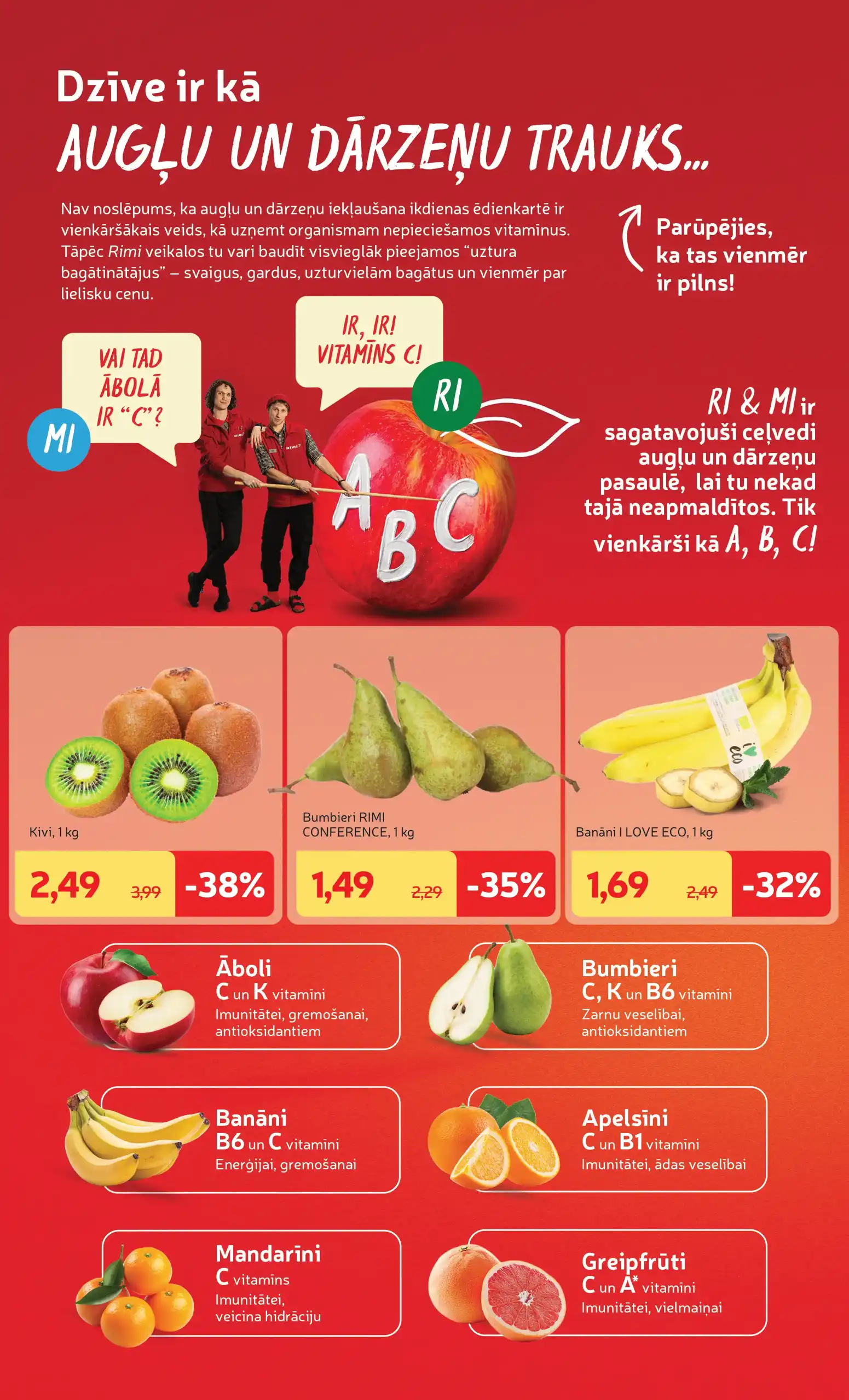 Rimi 17-02-2026-23-02-2026 Page 10