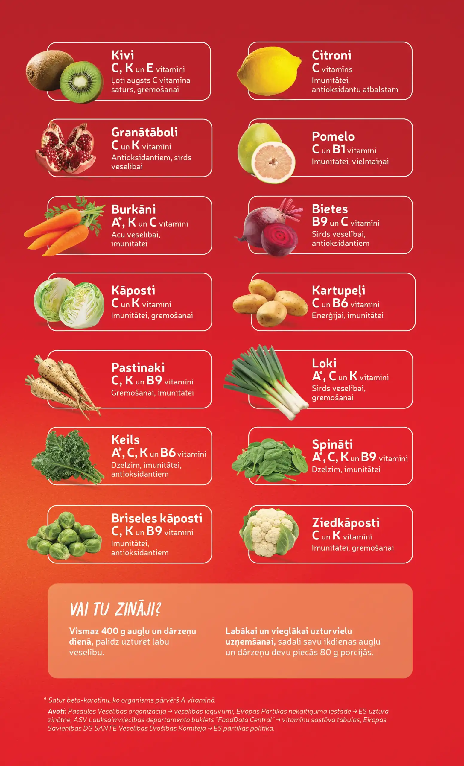 Rimi 17-02-2026-23-02-2026 Page 11