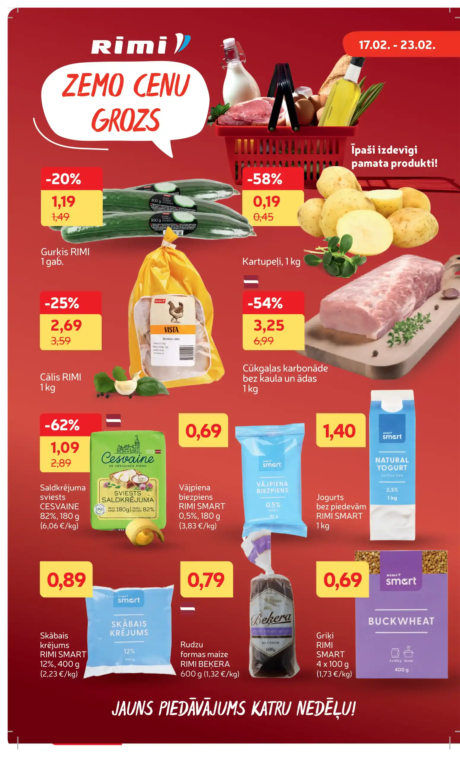 Rimi 17-02-2026-23-02-2026 Page 12