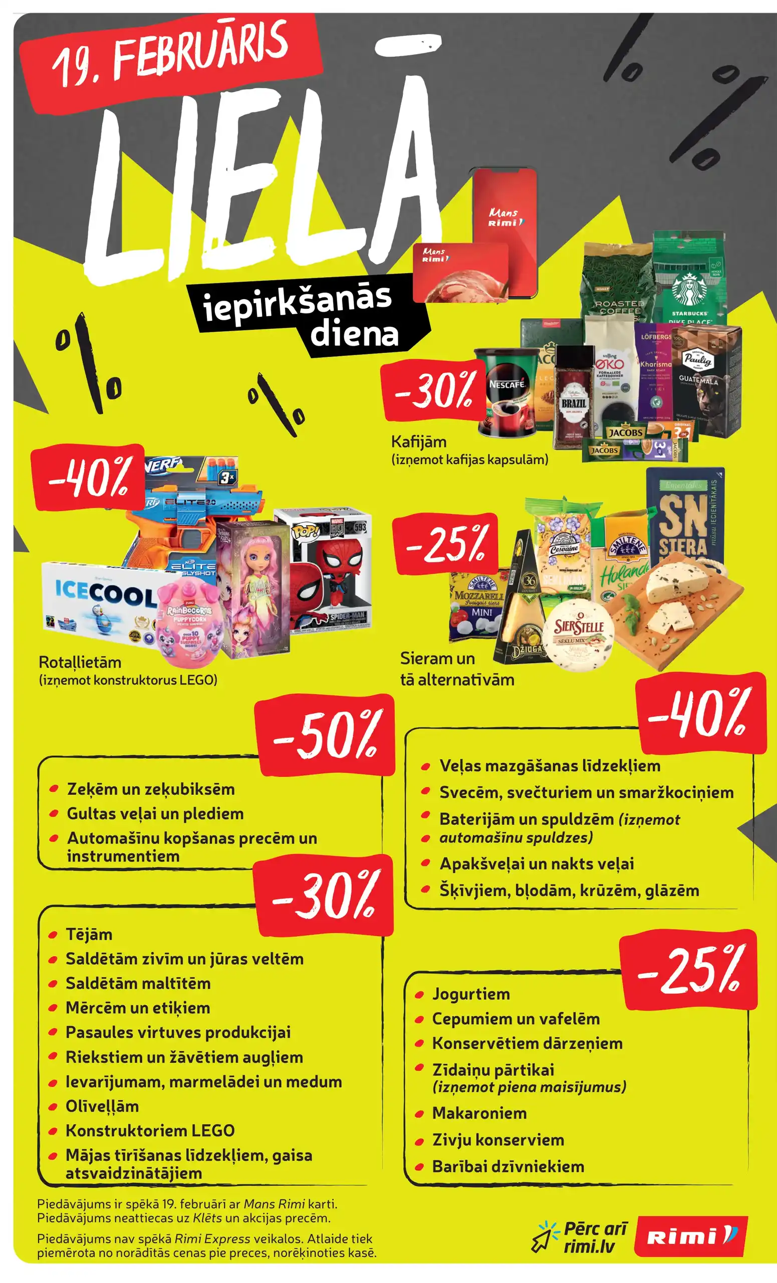 Rimi 17-02-2026-23-02-2026 Page 13