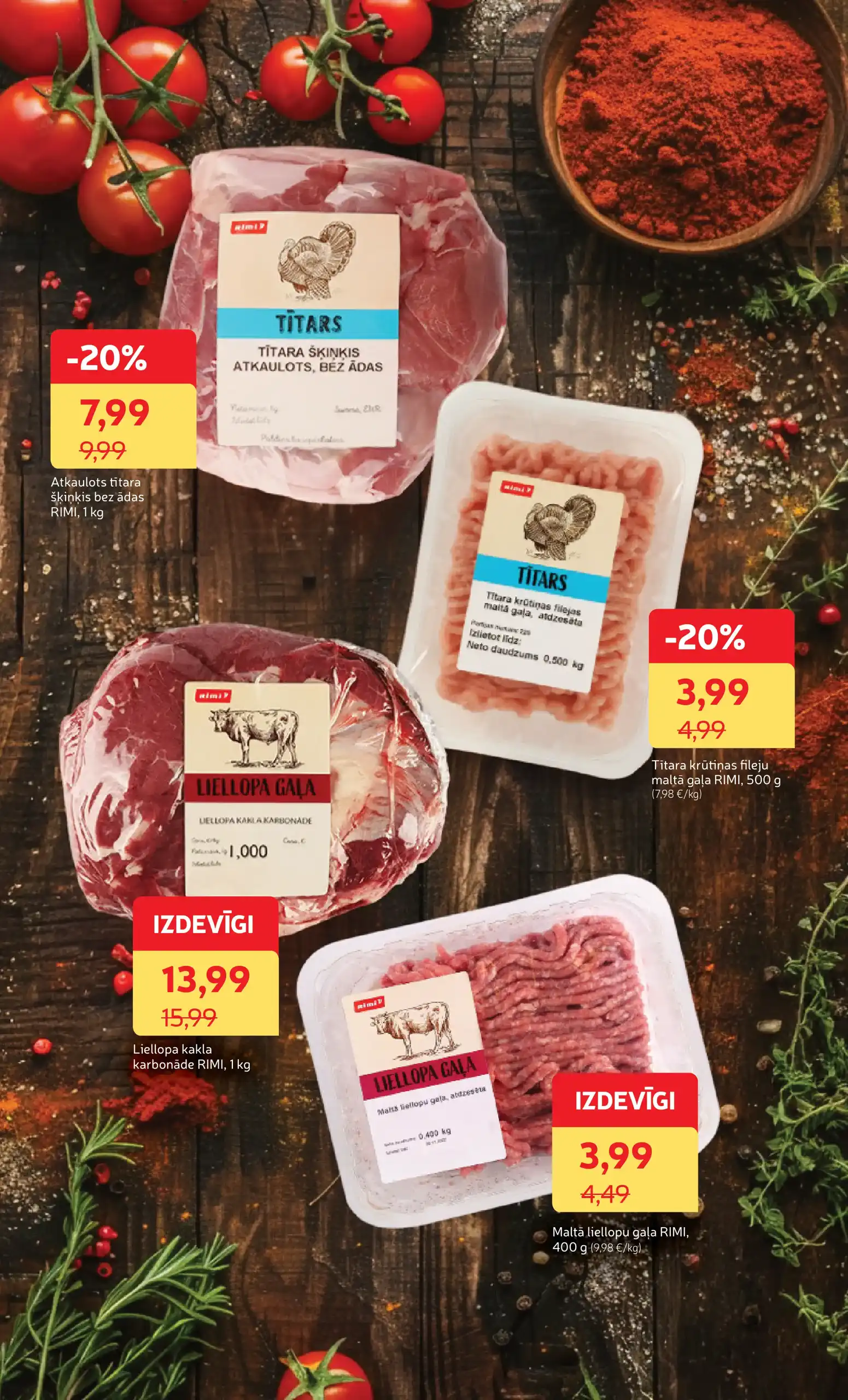 Rimi 17-02-2026-23-02-2026 Page 16