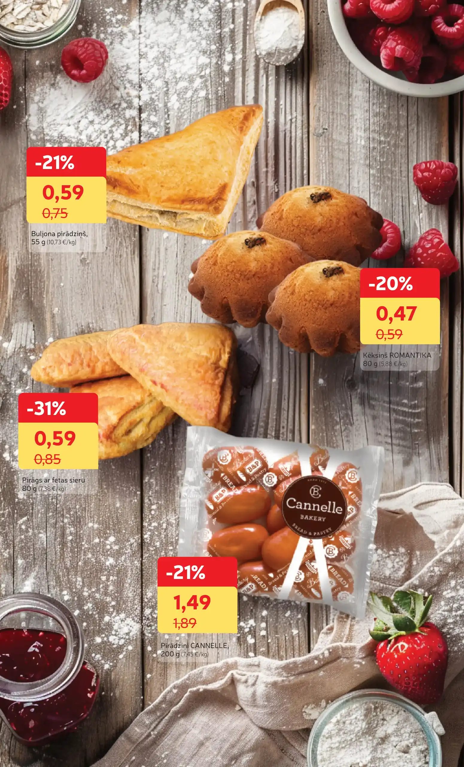 Rimi 17-02-2026-23-02-2026 Page 18