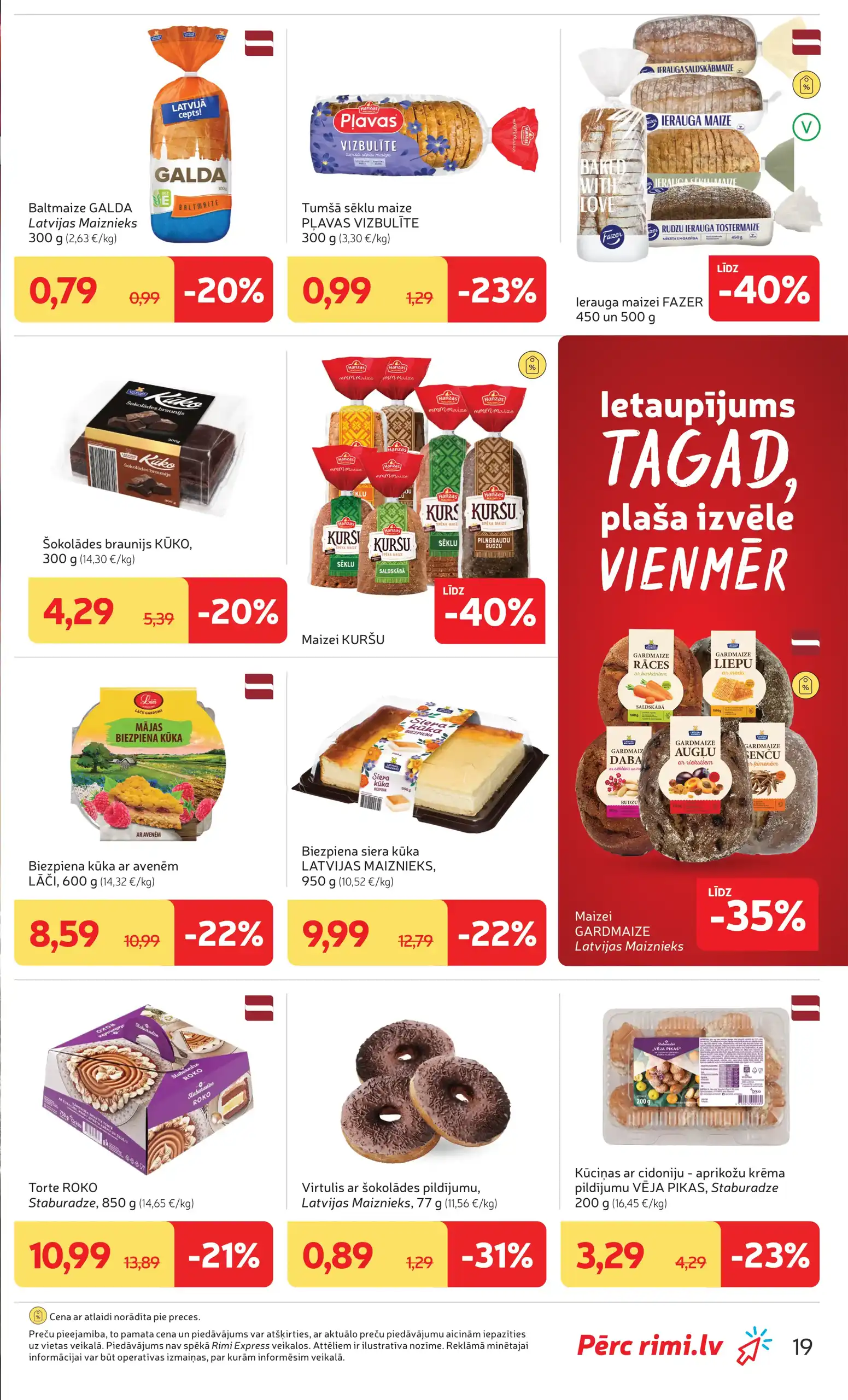 Rimi 17-02-2026-23-02-2026 Page 19