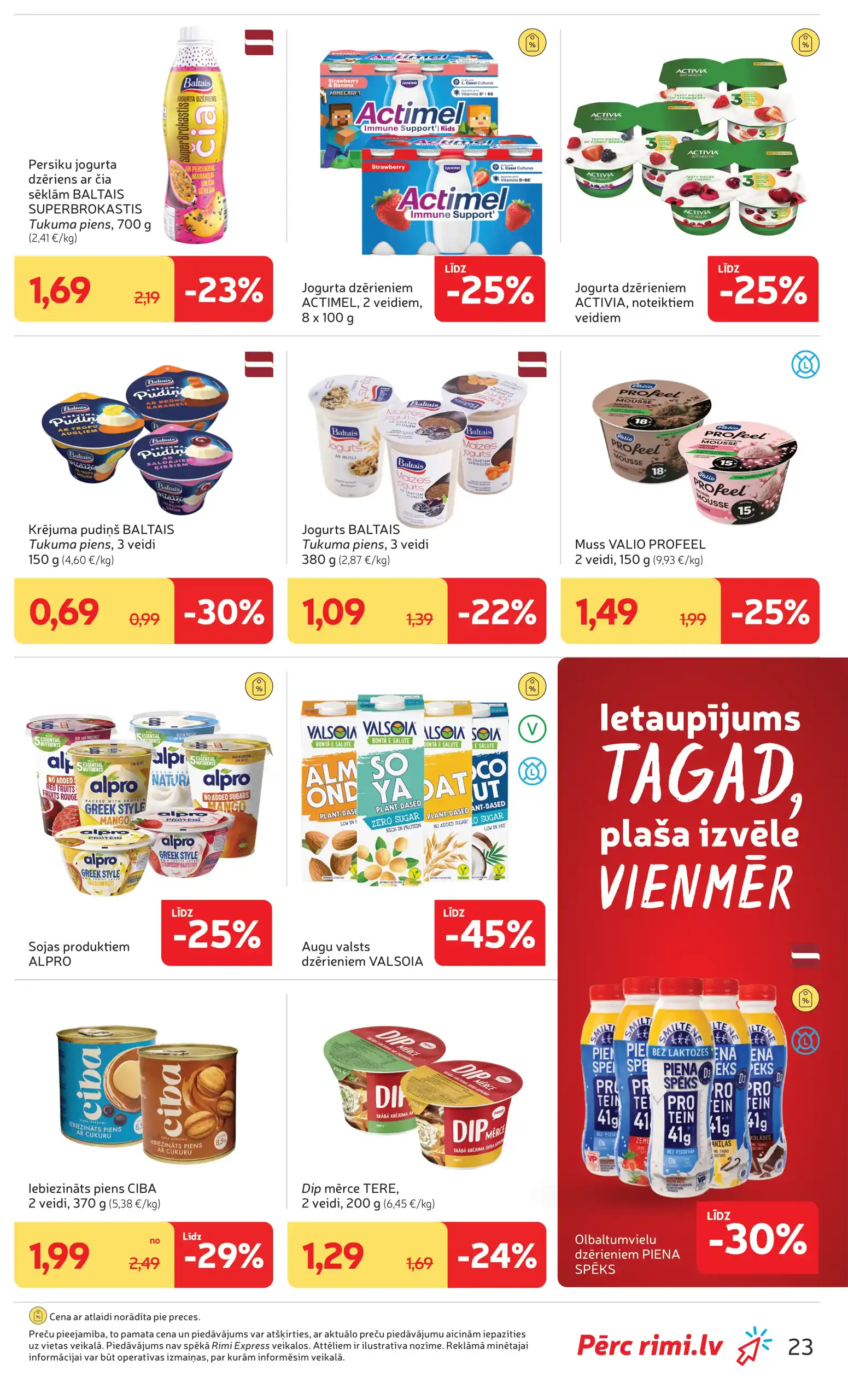 Rimi 17-02-2026-23-02-2026 Page 23