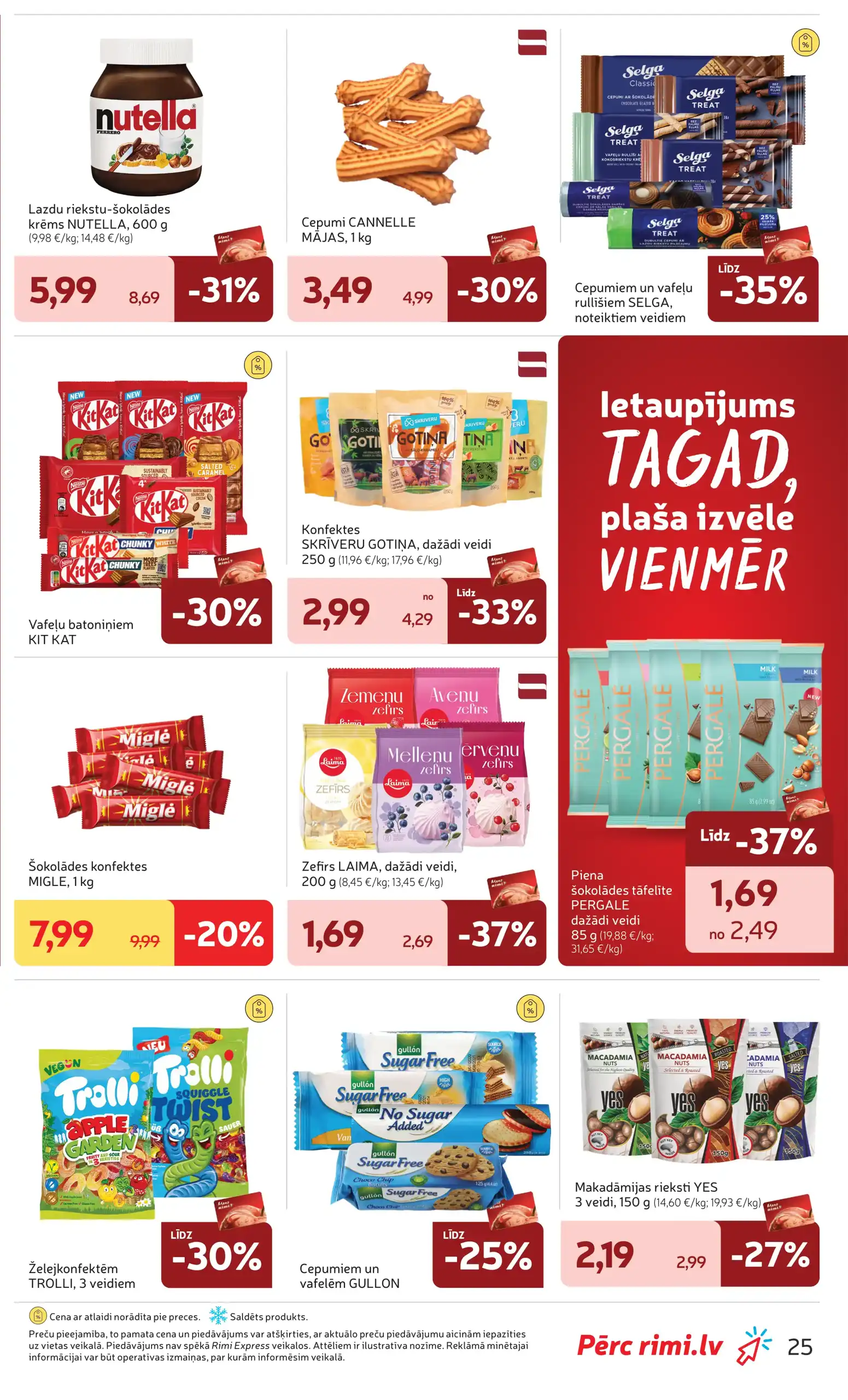 Rimi 17-02-2026-23-02-2026 Page 25