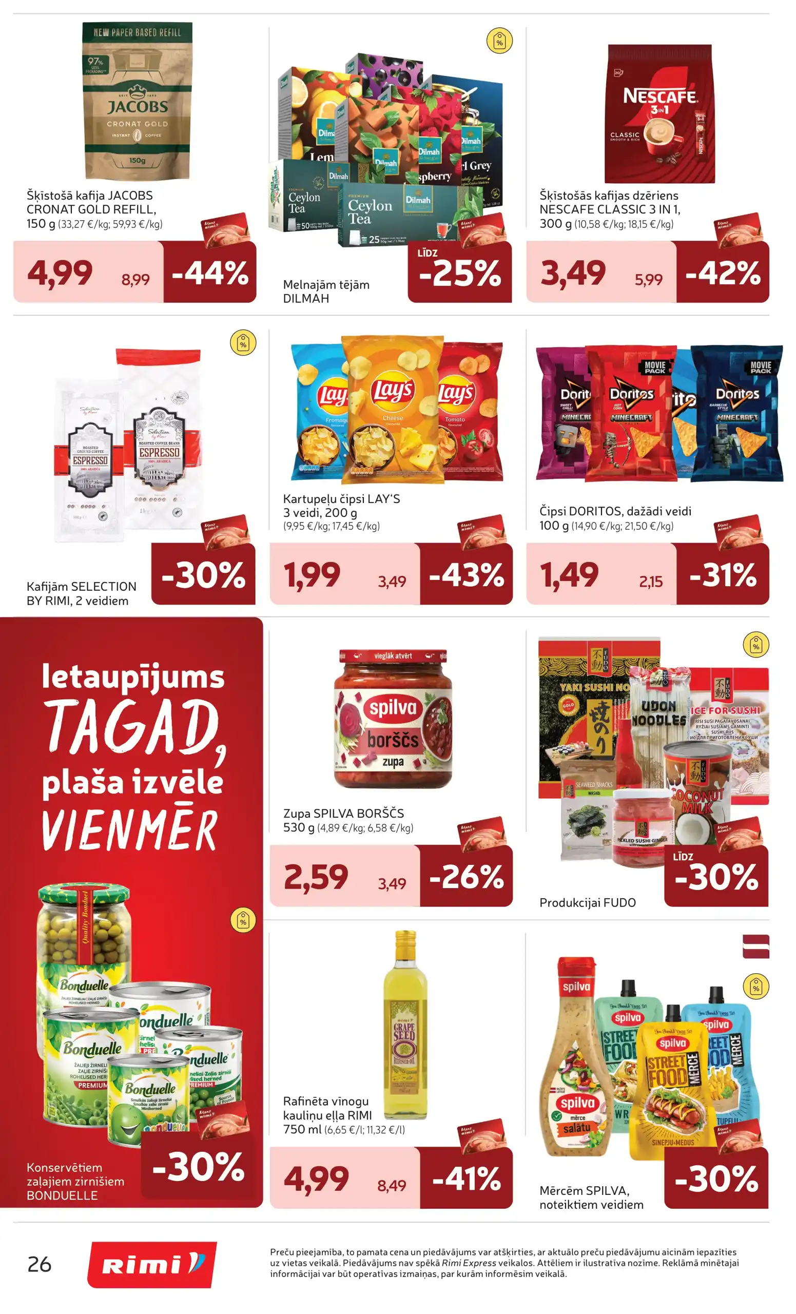 Rimi 17-02-2026-23-02-2026 Page 26