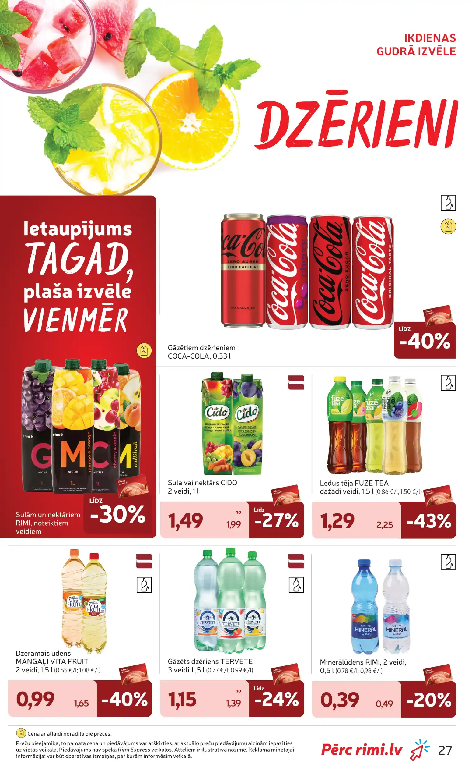 Rimi 17-02-2026-23-02-2026 Page 27