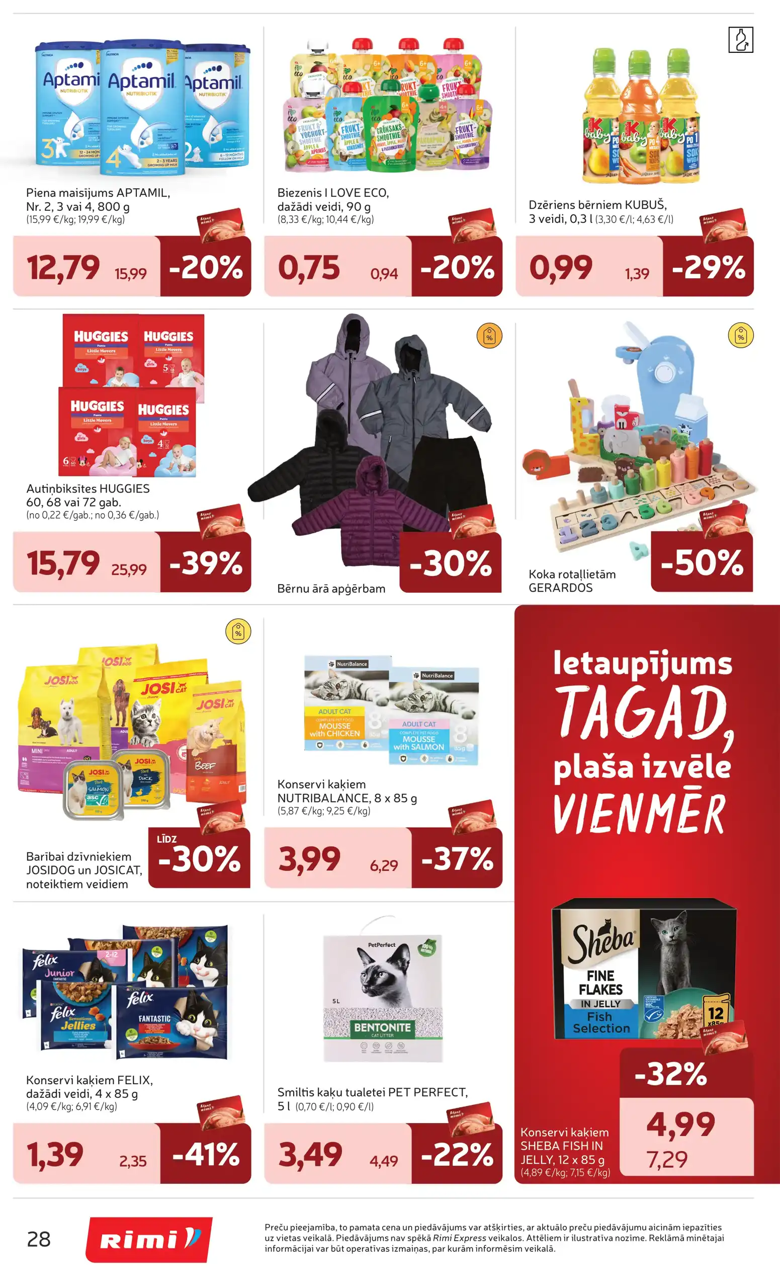 Rimi 17-02-2026-23-02-2026 Page 28