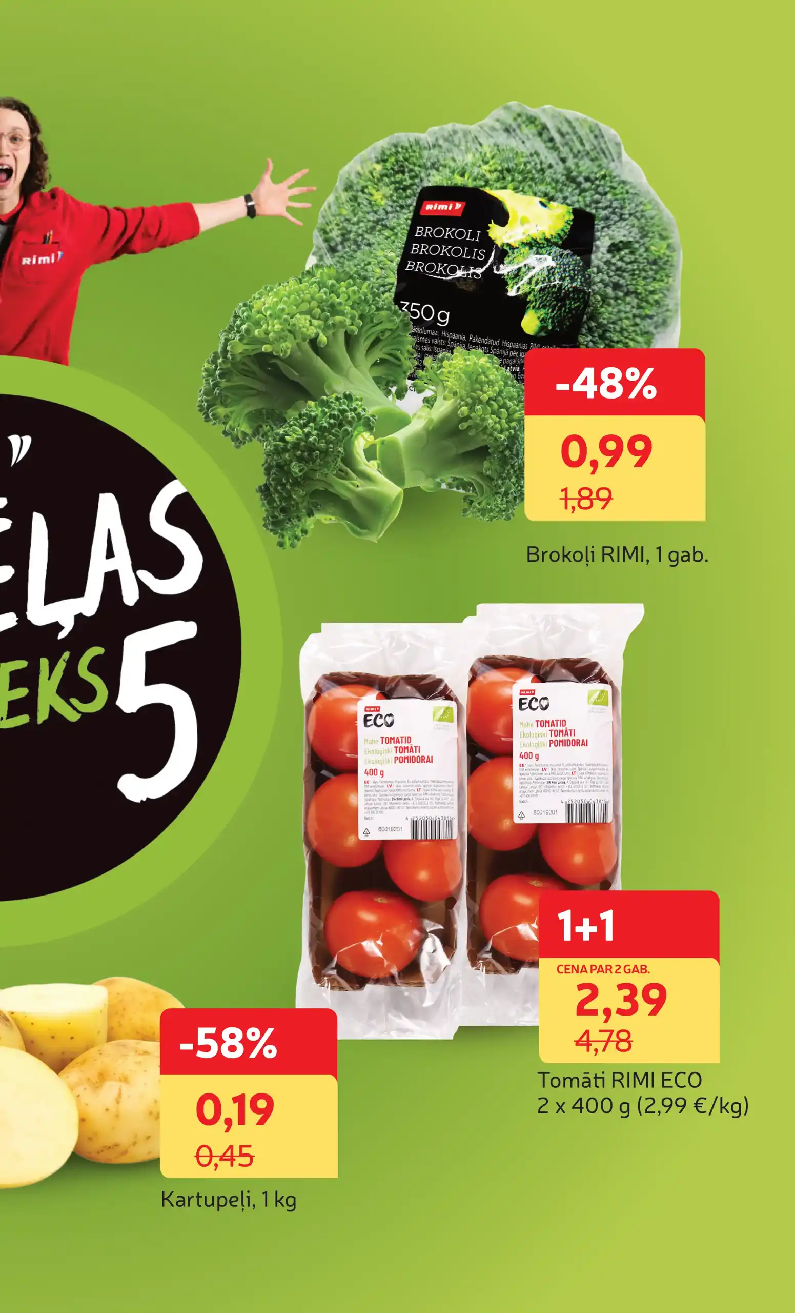 Rimi 17-02-2026-23-02-2026 Page 3