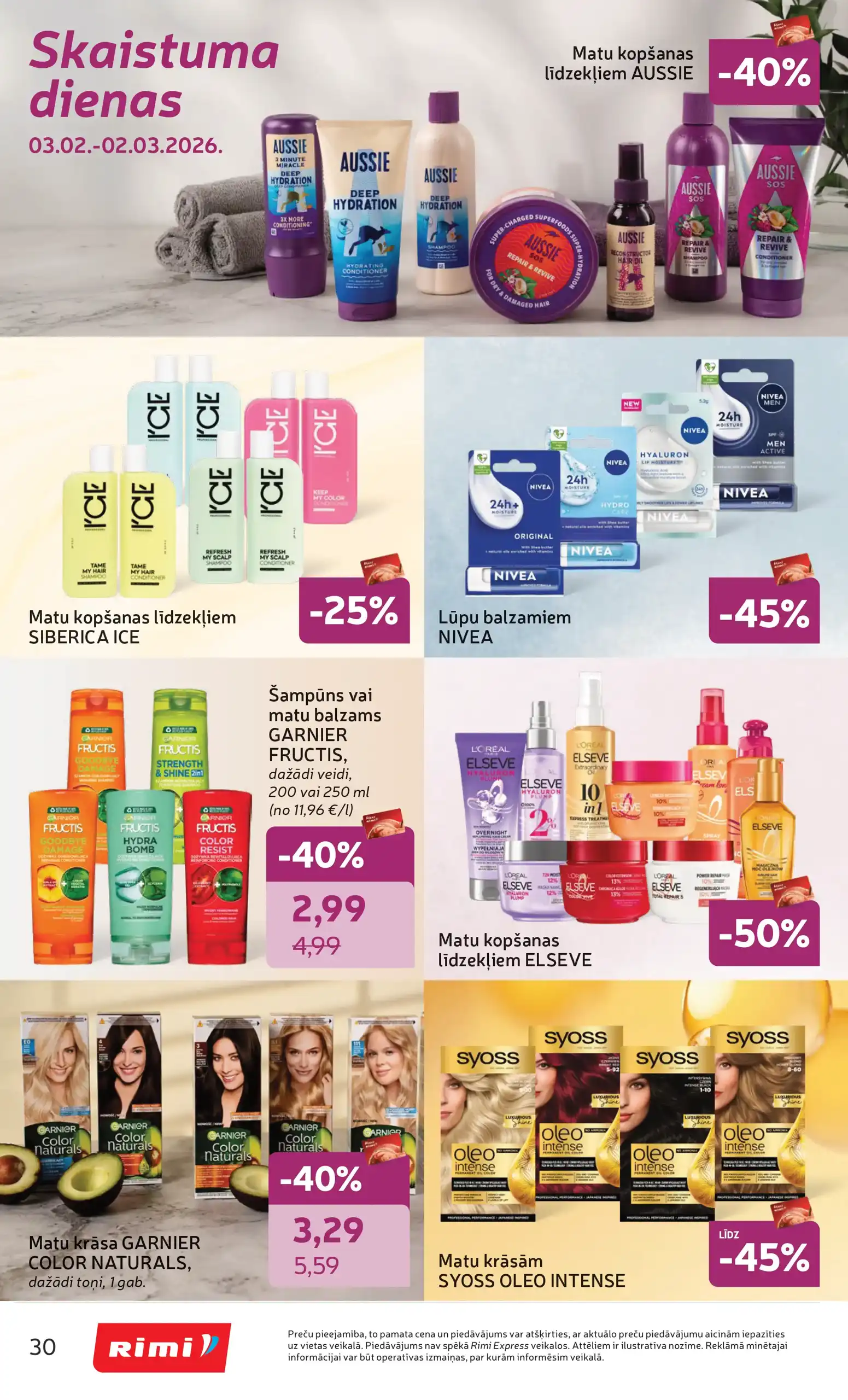 Rimi 17-02-2026-23-02-2026 Page 30