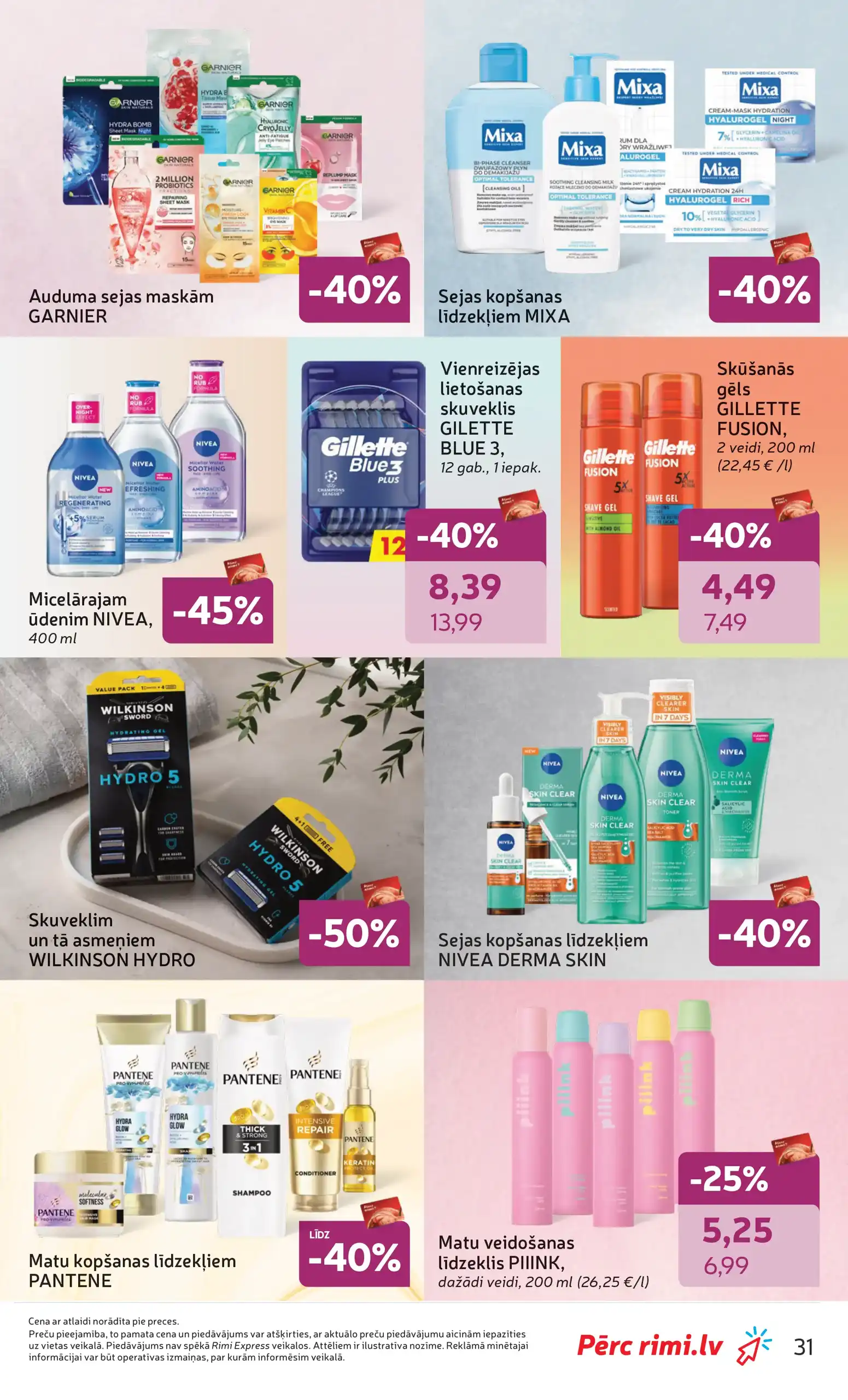 Rimi 17-02-2026-23-02-2026 Page 31