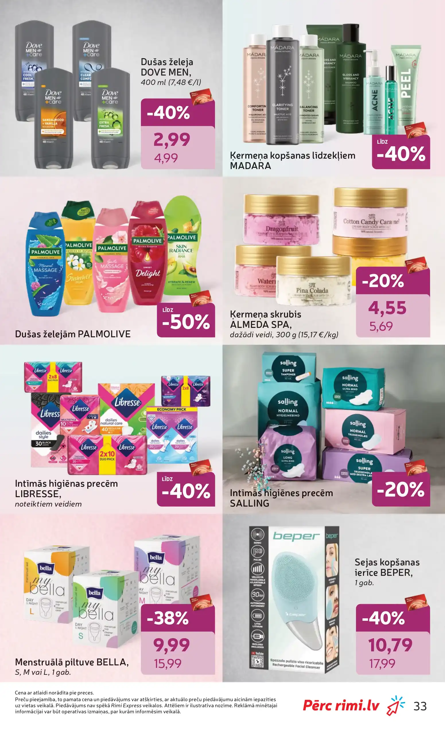 Rimi 17-02-2026-23-02-2026 Page 33