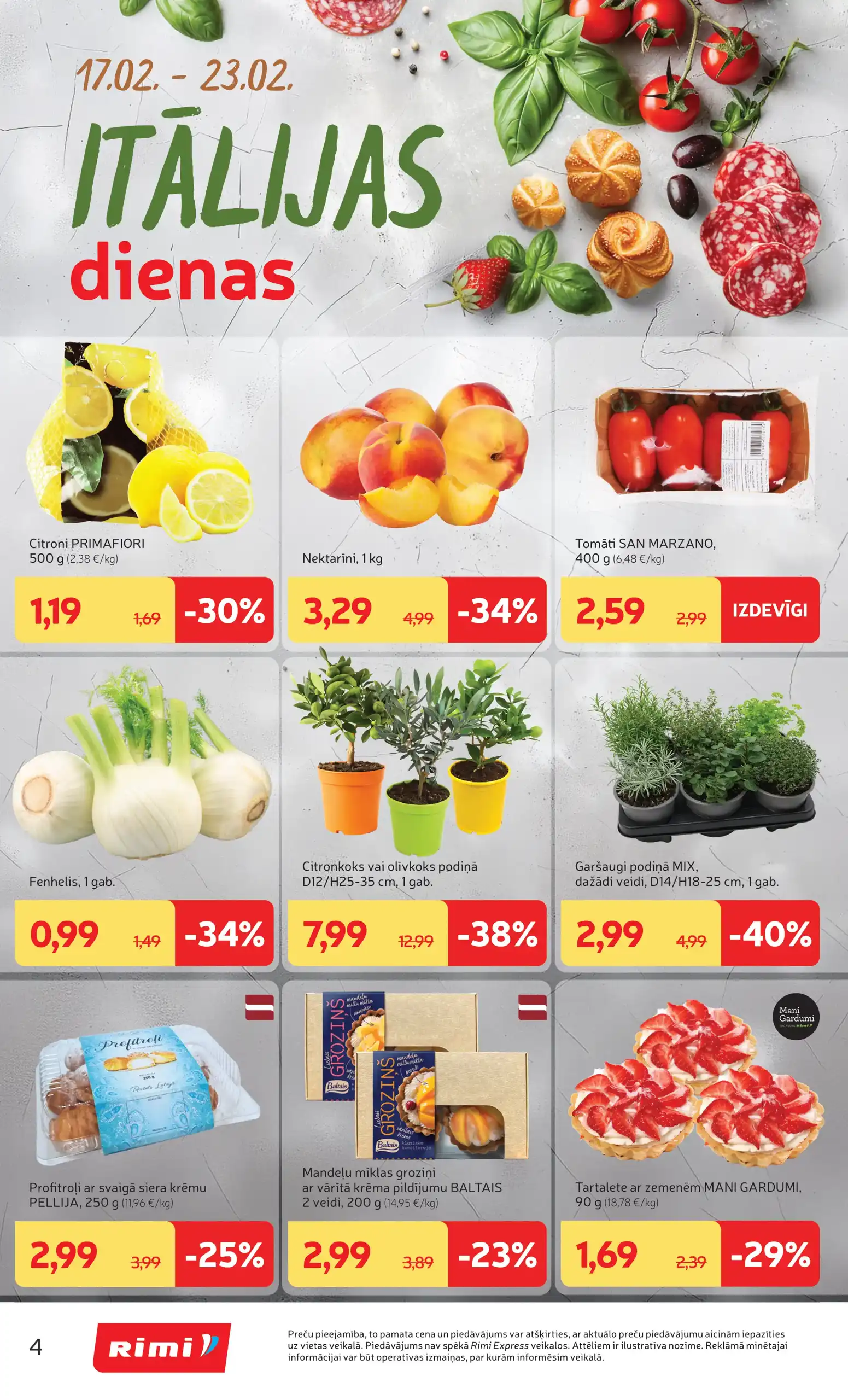 Rimi 17-02-2026-23-02-2026 Page 4