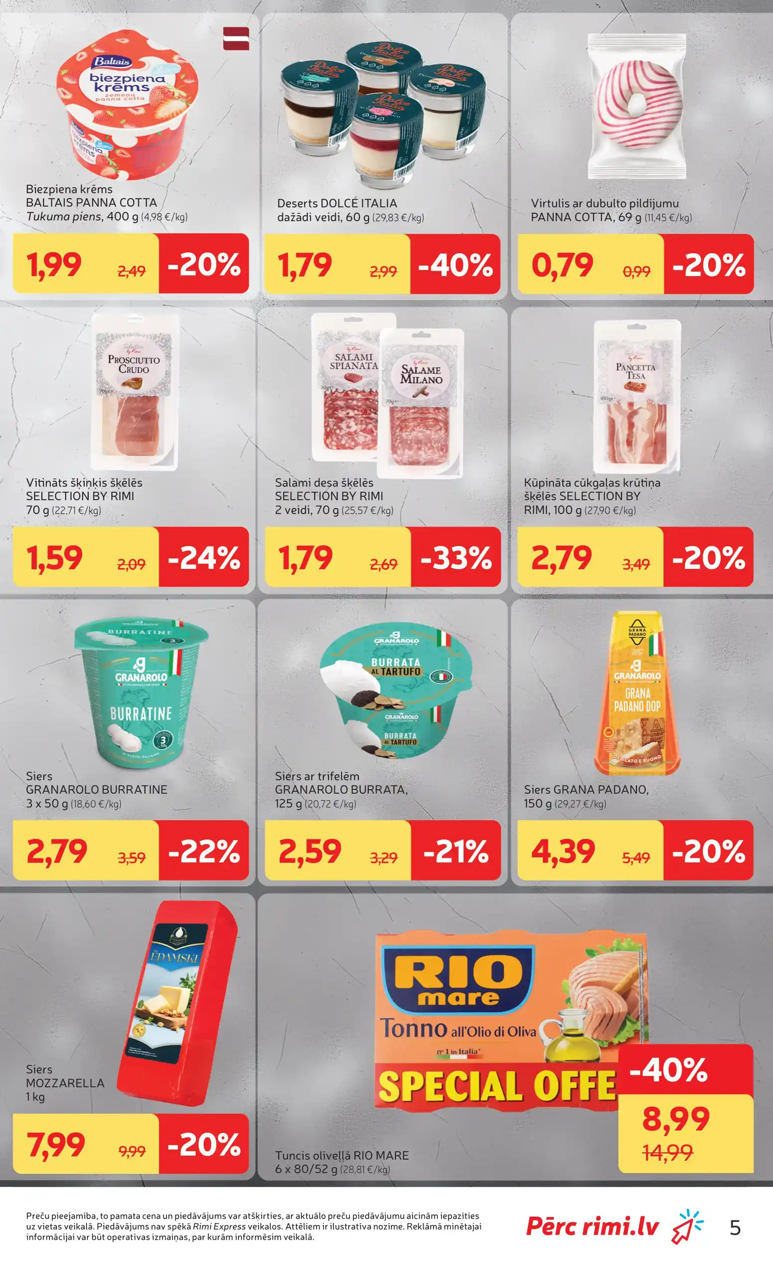 Rimi 17-02-2026-23-02-2026 Page 5