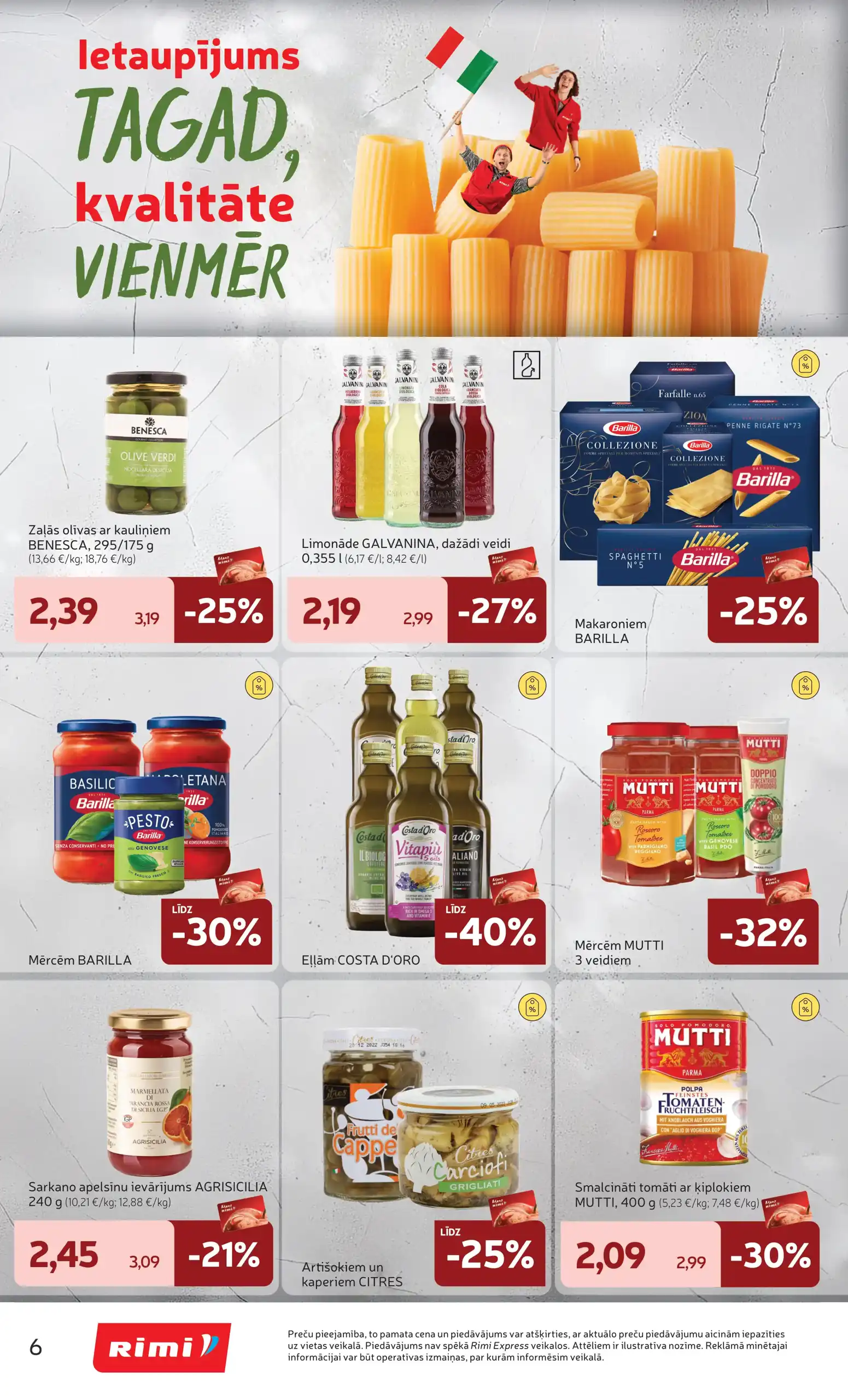 Rimi 17-02-2026-23-02-2026 Page 6