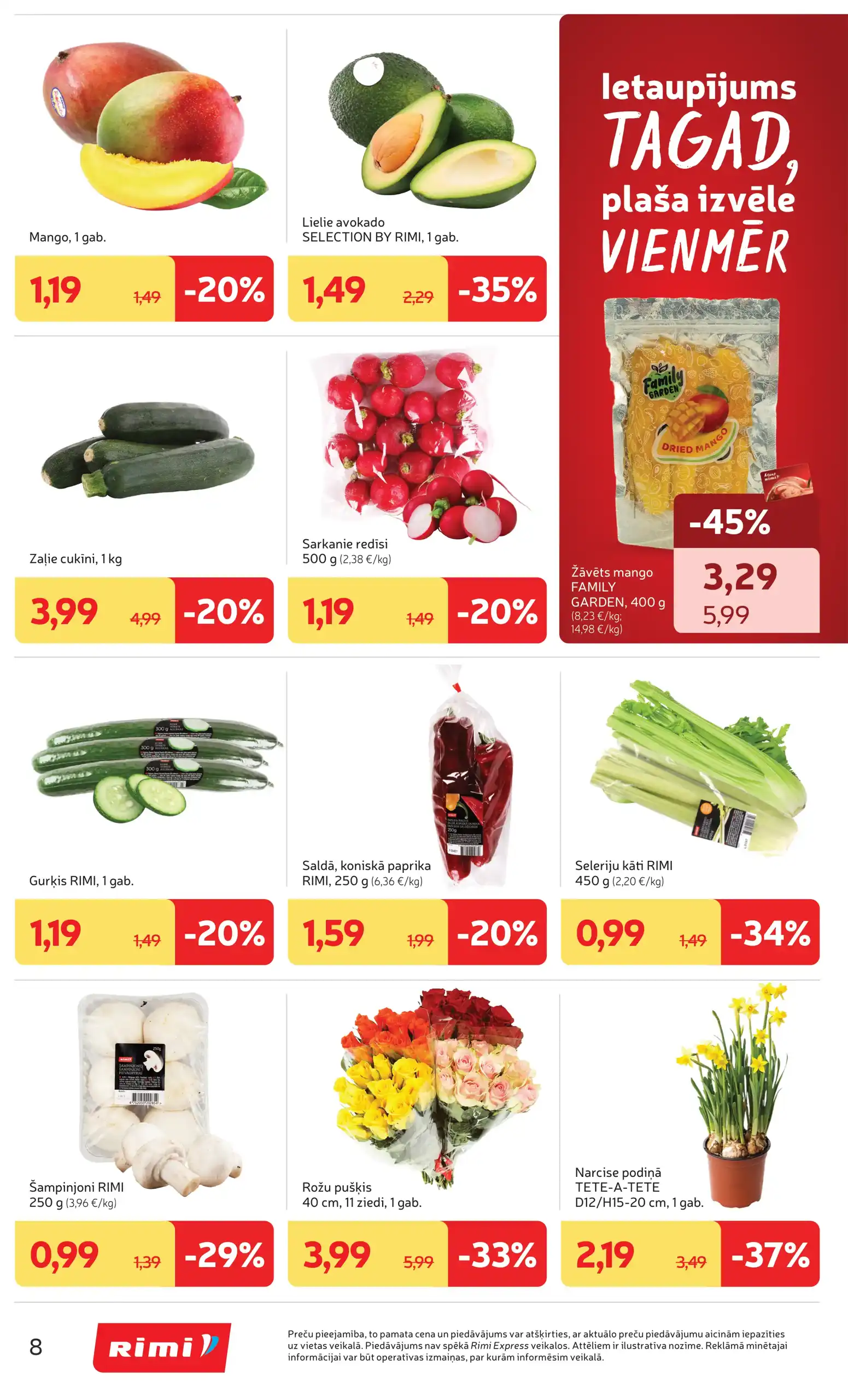 Rimi 17-02-2026-23-02-2026 Page 8