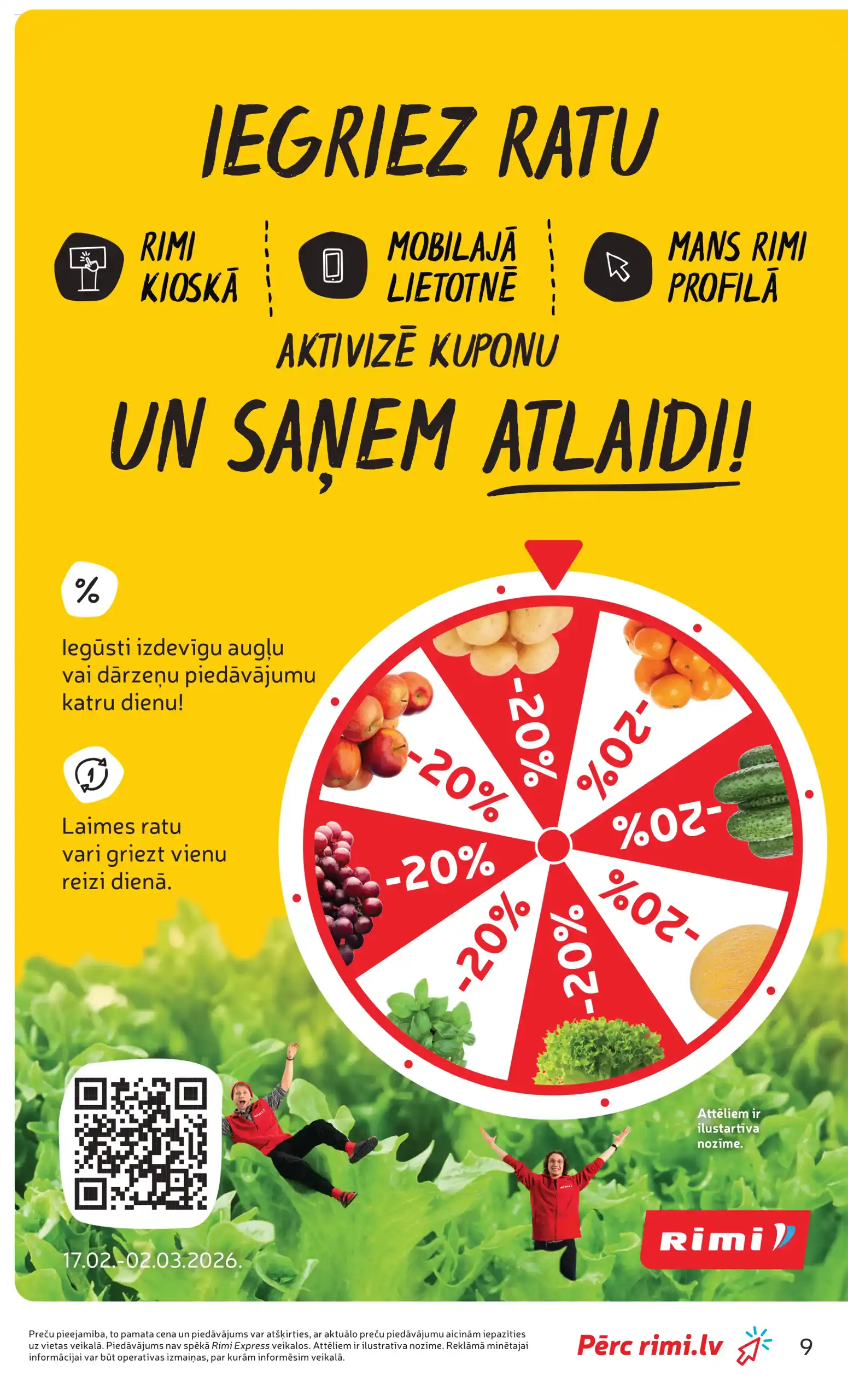 Rimi 17-02-2026-23-02-2026 Page 9