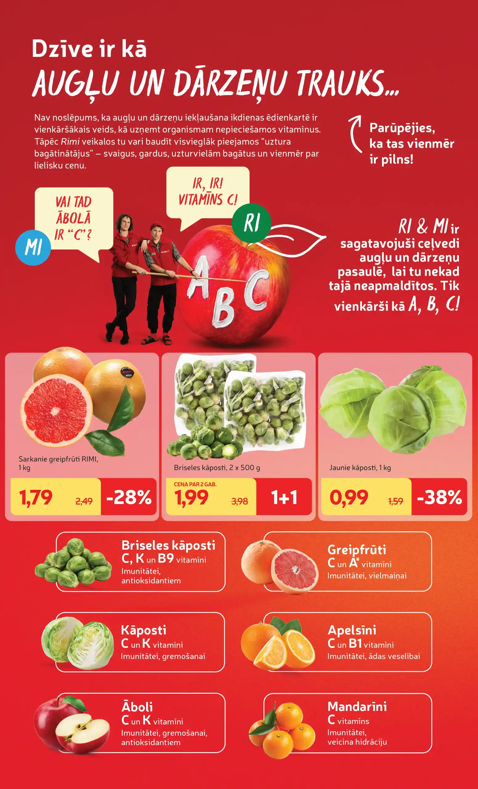 Rimi 24-02-2026-02-03-2026 Page 10