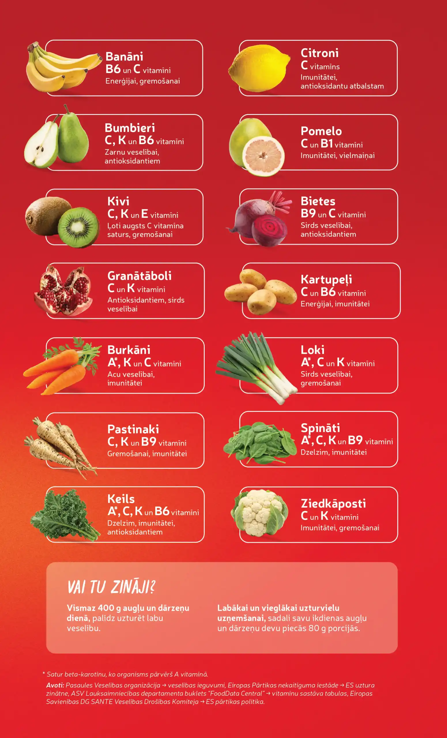 Rimi 24-02-2026-02-03-2026 Page 11