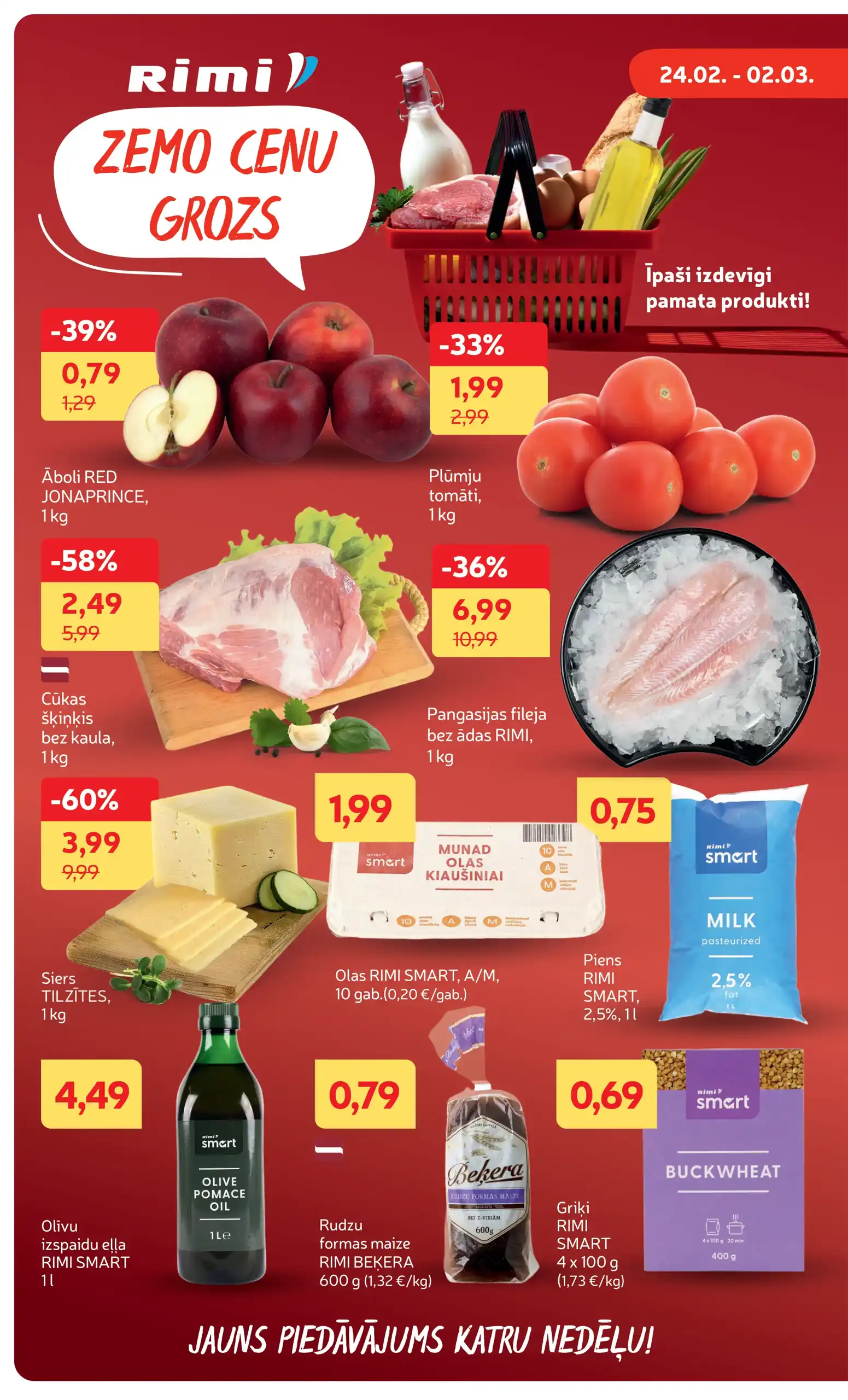 Rimi 24-02-2026-02-03-2026 Page 12