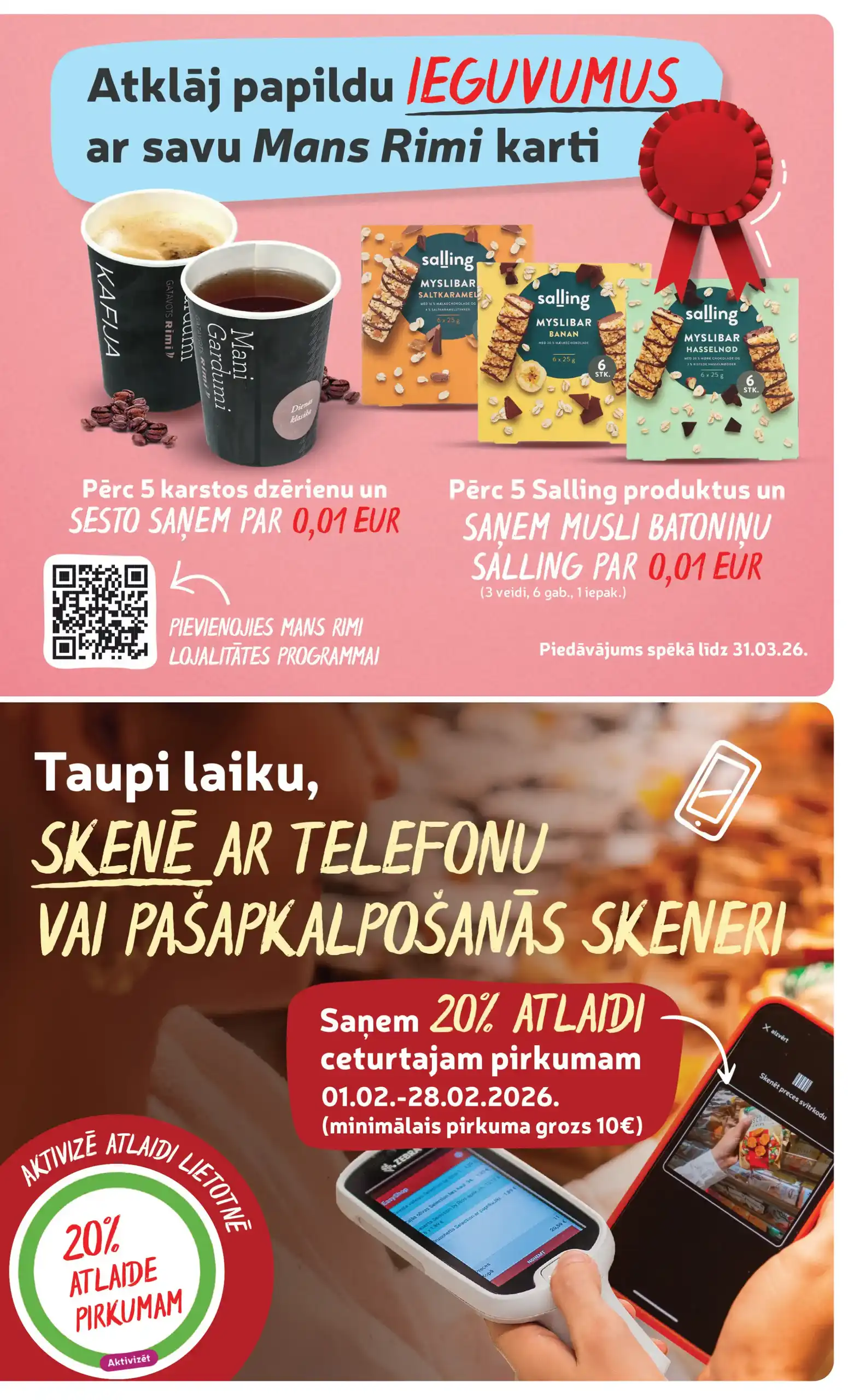 Rimi 24-02-2026-02-03-2026 Page 13