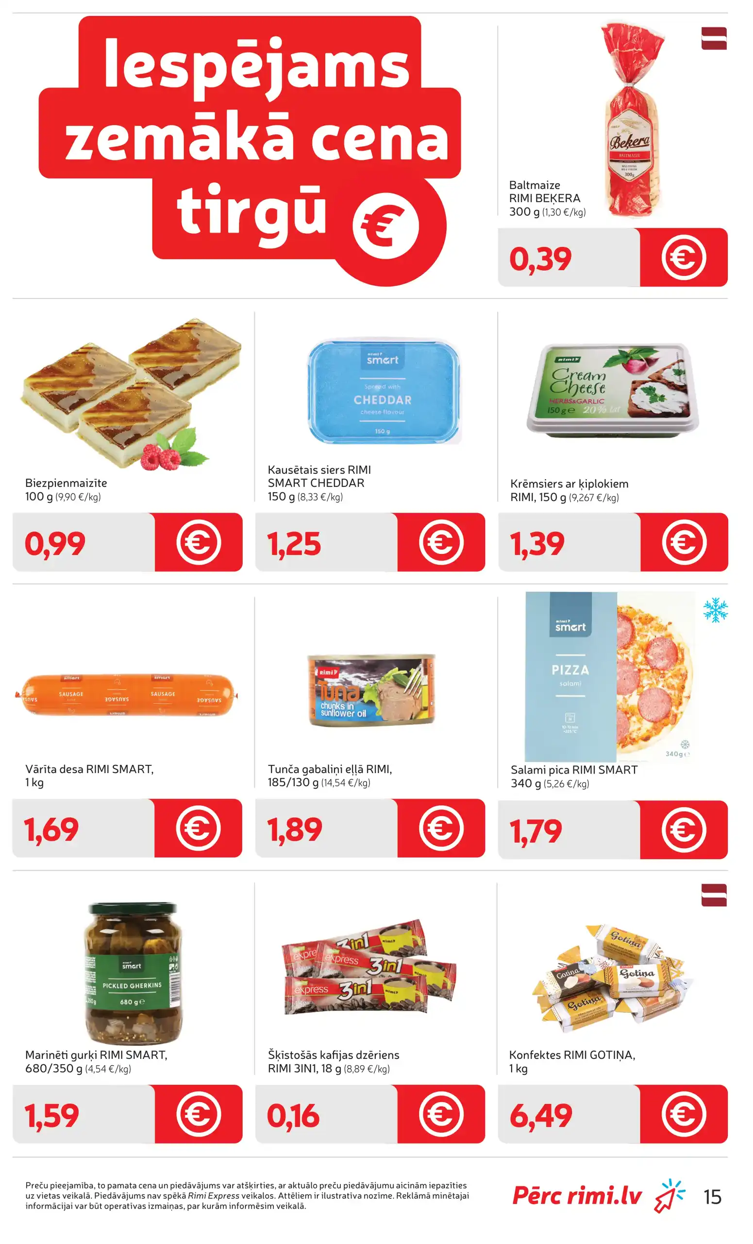 Rimi 24-02-2026-02-03-2026 Page 15