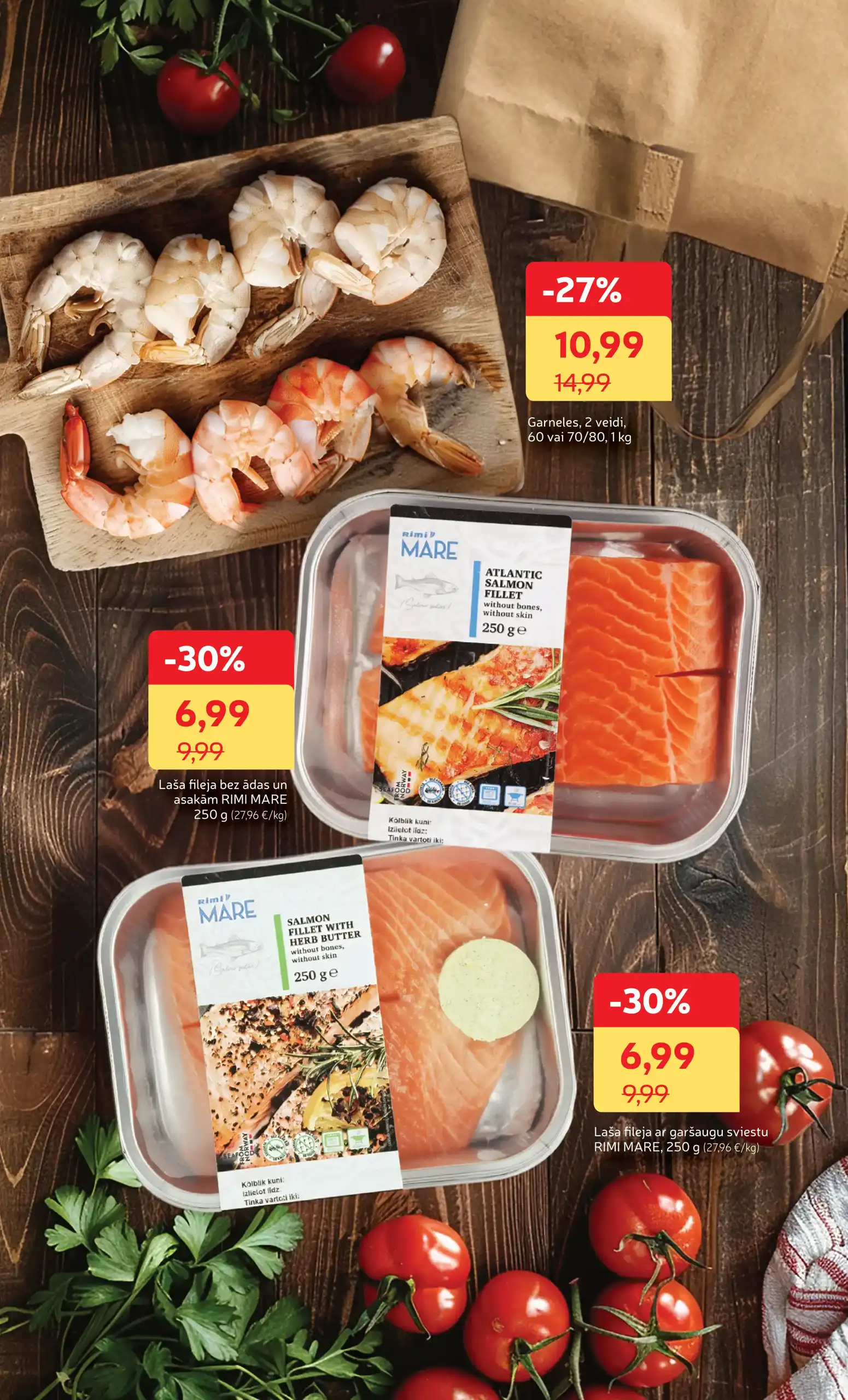 Rimi 24-02-2026-02-03-2026 Page 16