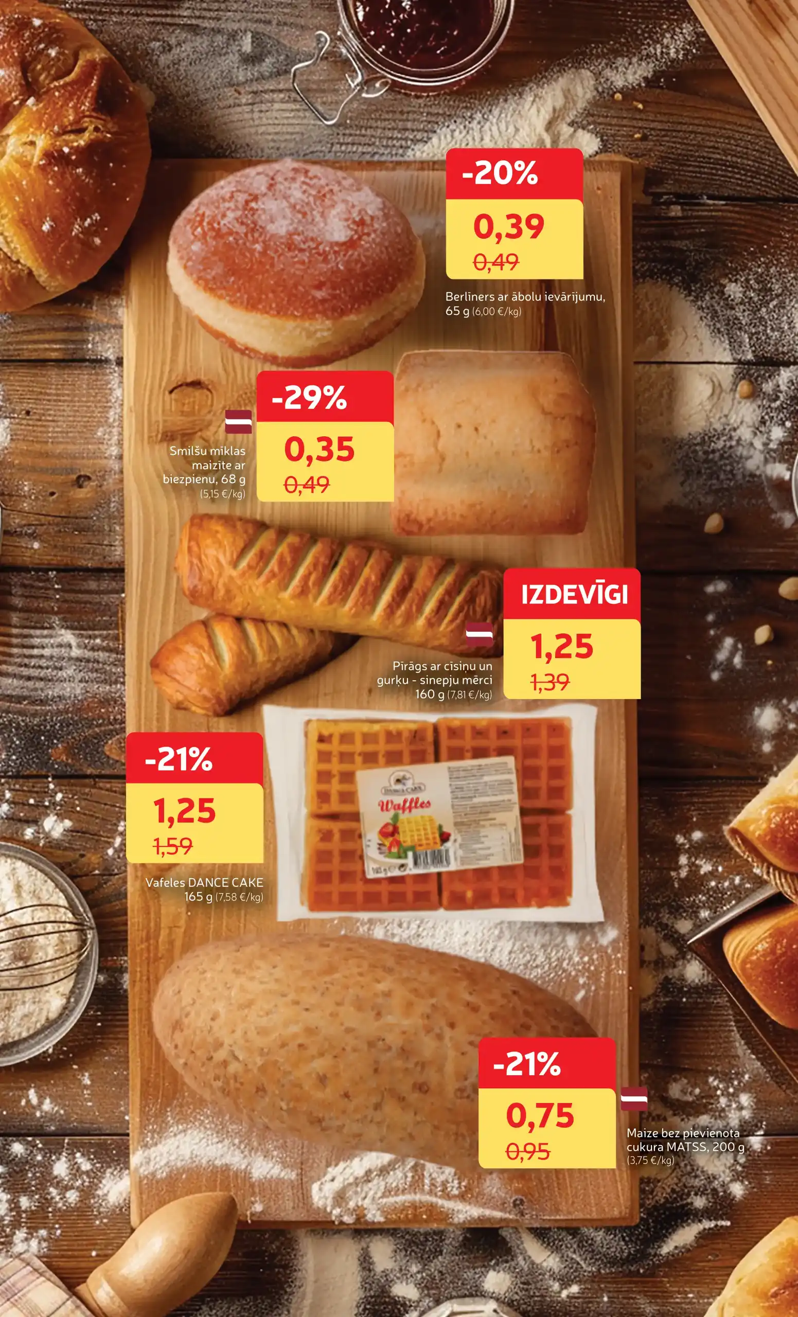 Rimi 24-02-2026-02-03-2026 Page 18