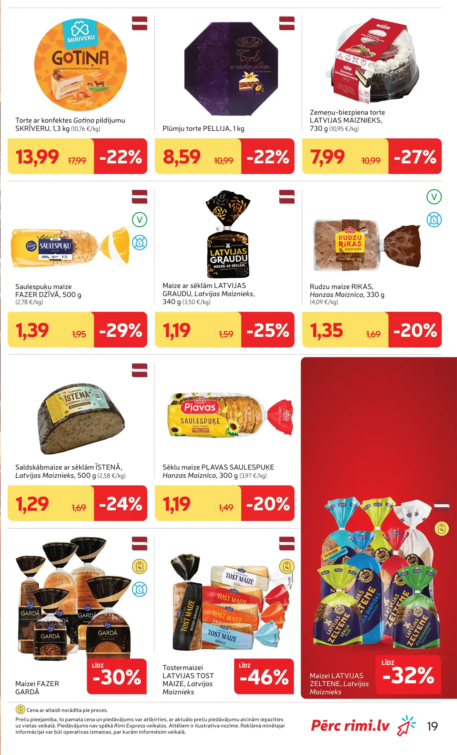 Rimi 24-02-2026-02-03-2026 Page 19