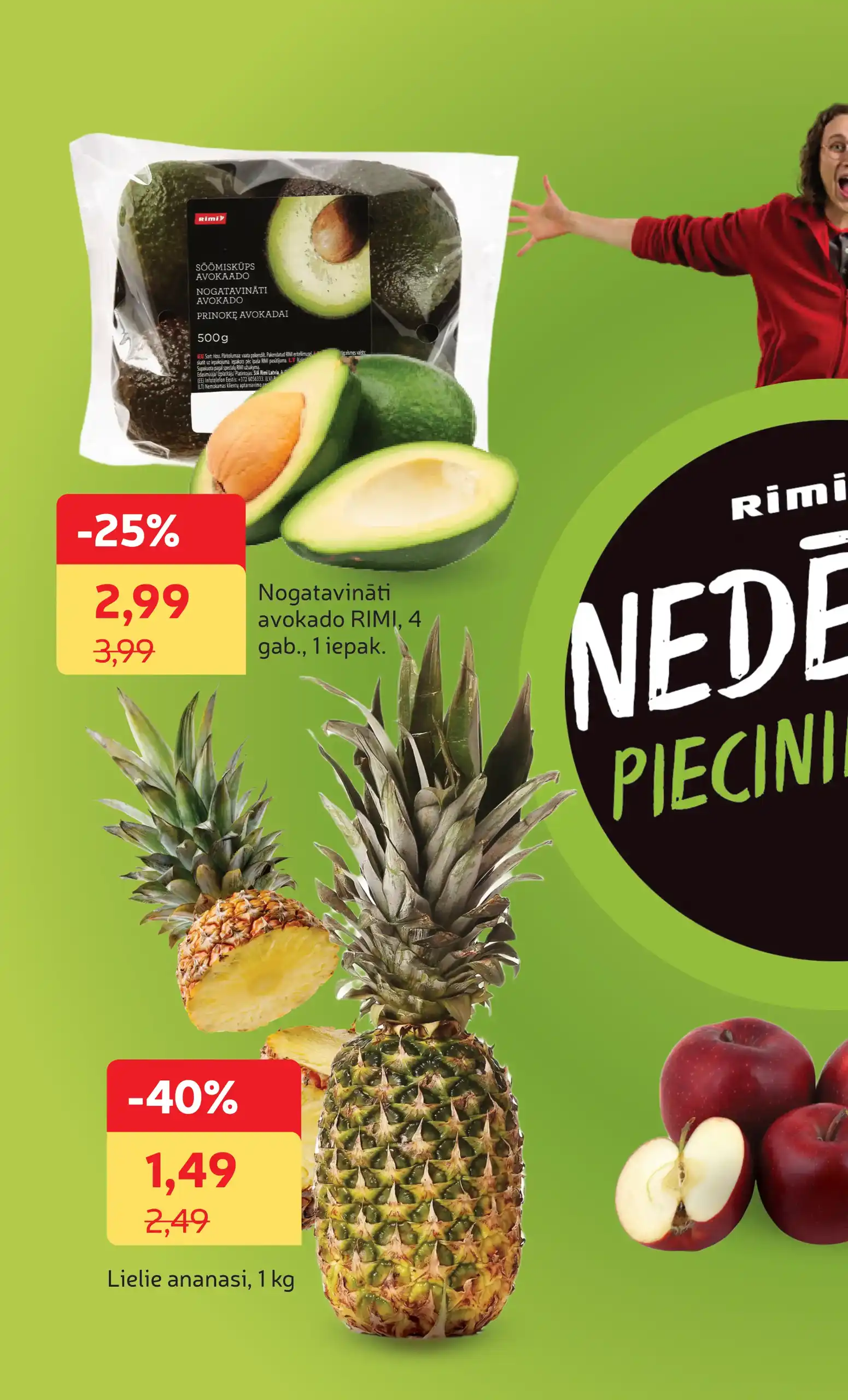 Rimi 24-02-2026-02-03-2026 Page 2