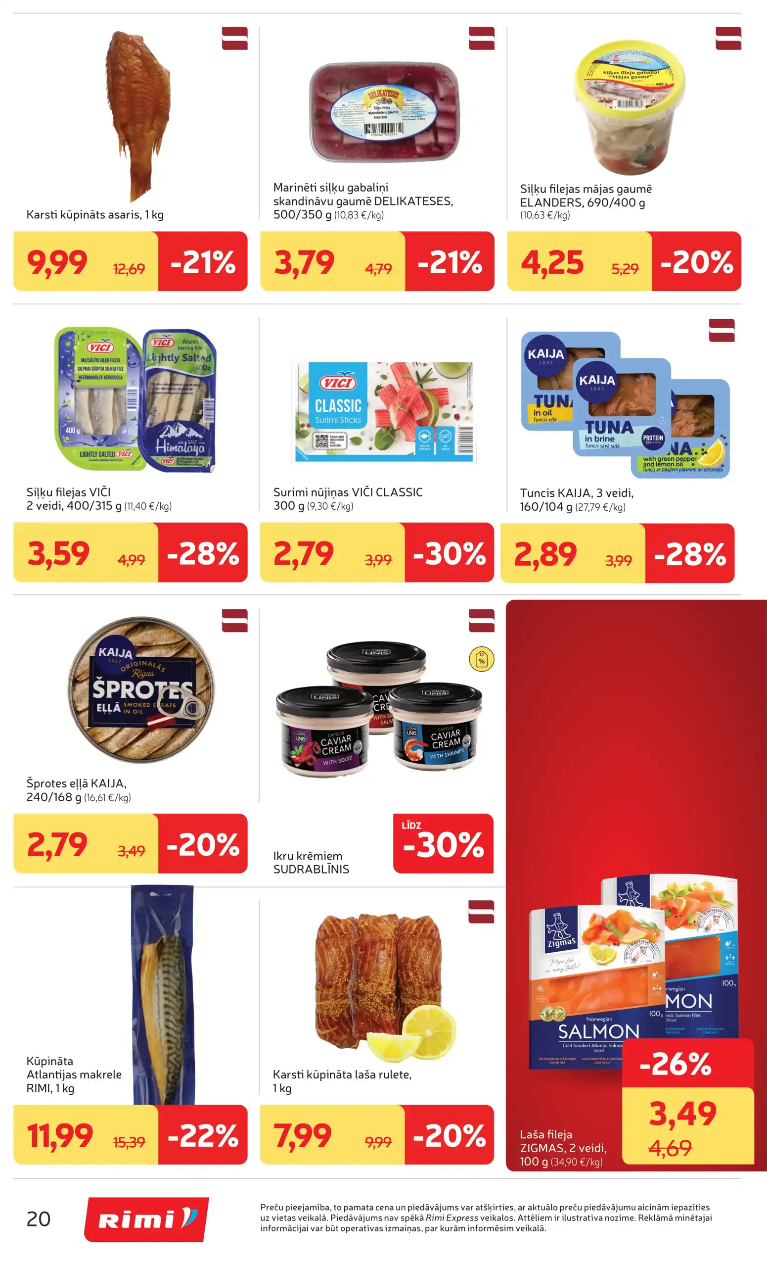 Rimi 24-02-2026-02-03-2026 Page 20