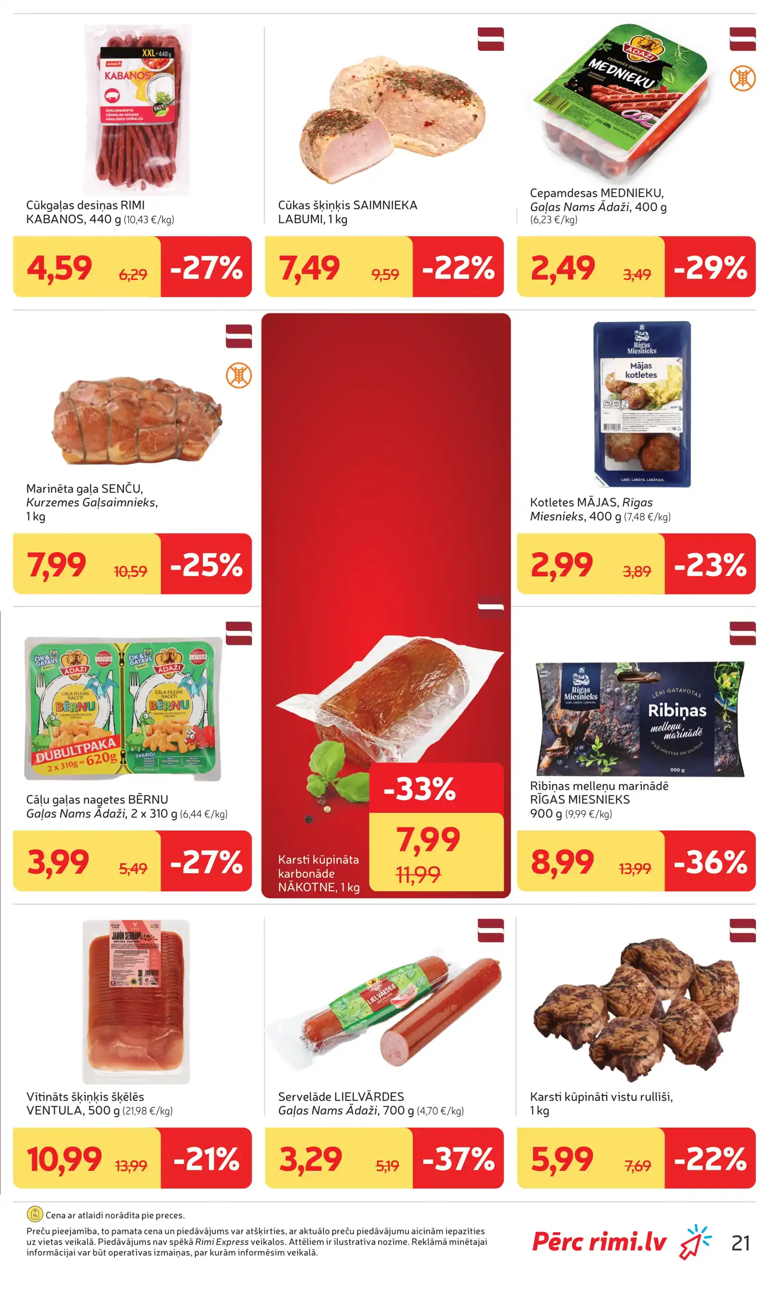 Rimi 24-02-2026-02-03-2026 Page 21