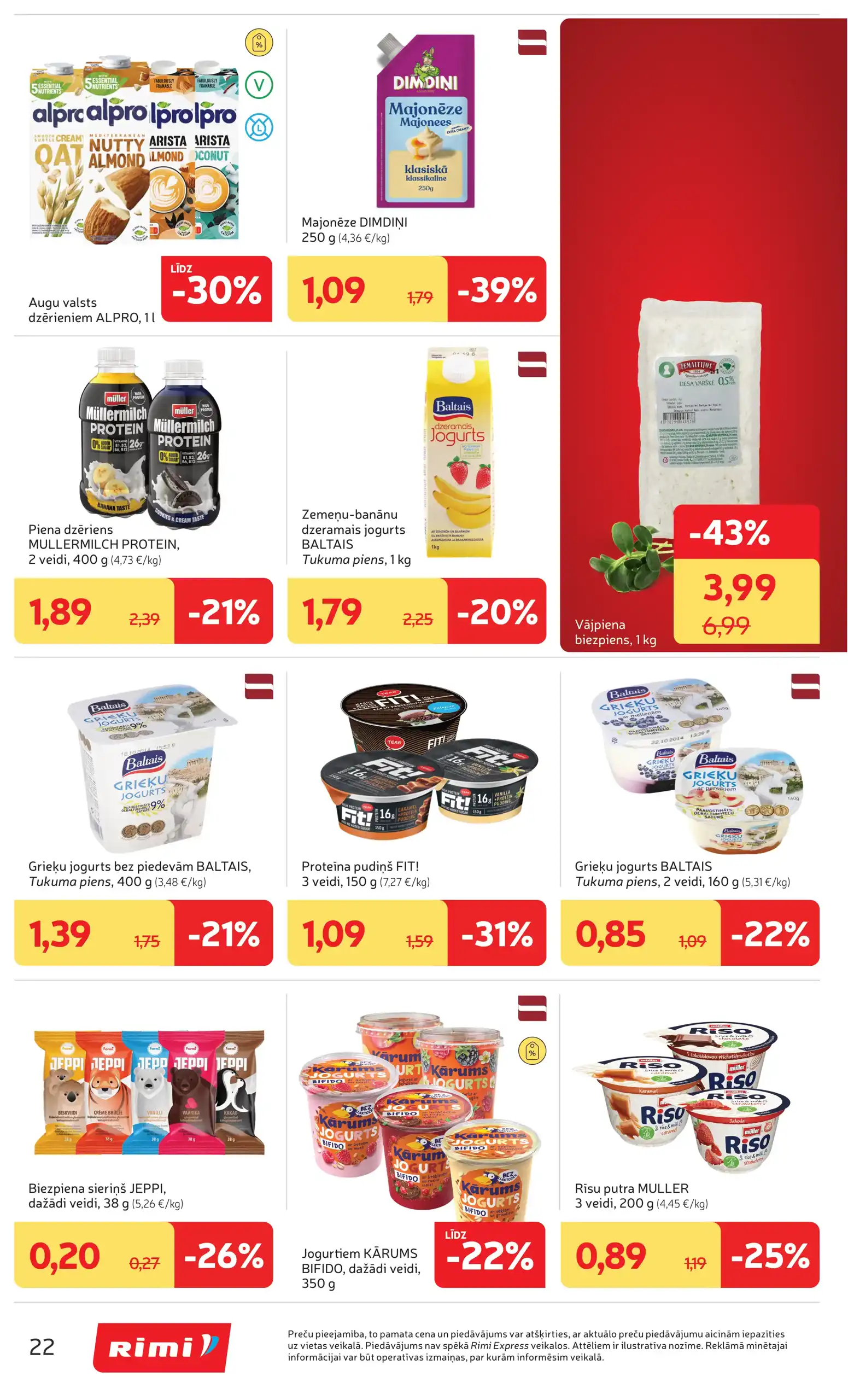 Rimi 24-02-2026-02-03-2026 Page 22