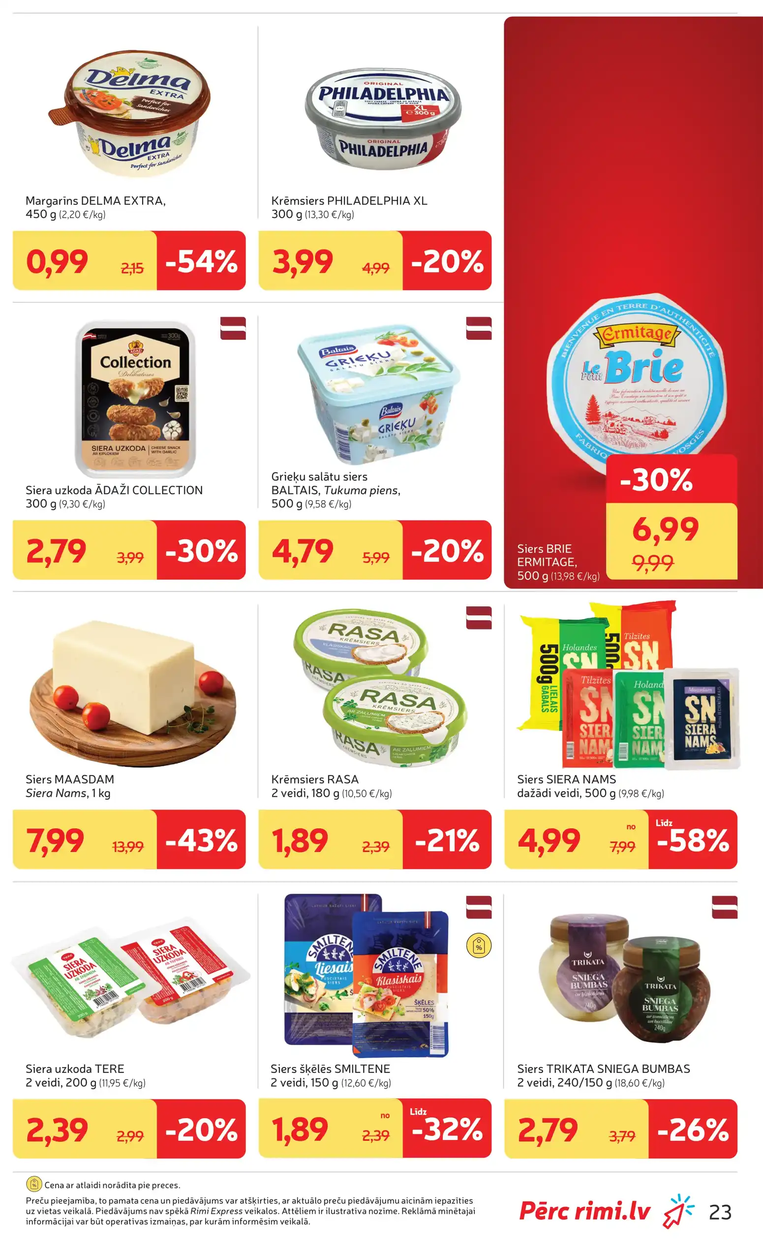 Rimi 24-02-2026-02-03-2026 Page 23