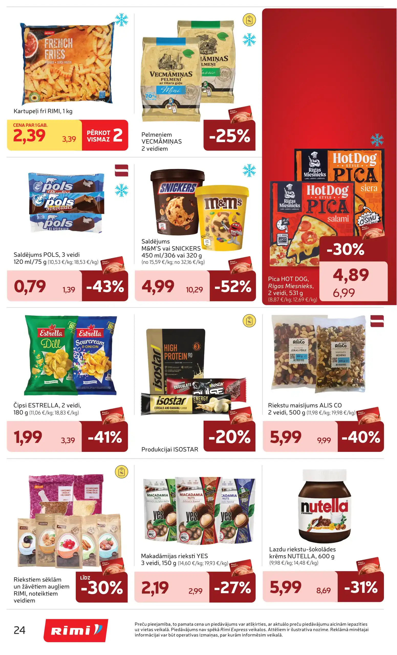 Rimi 24-02-2026-02-03-2026 Page 24
