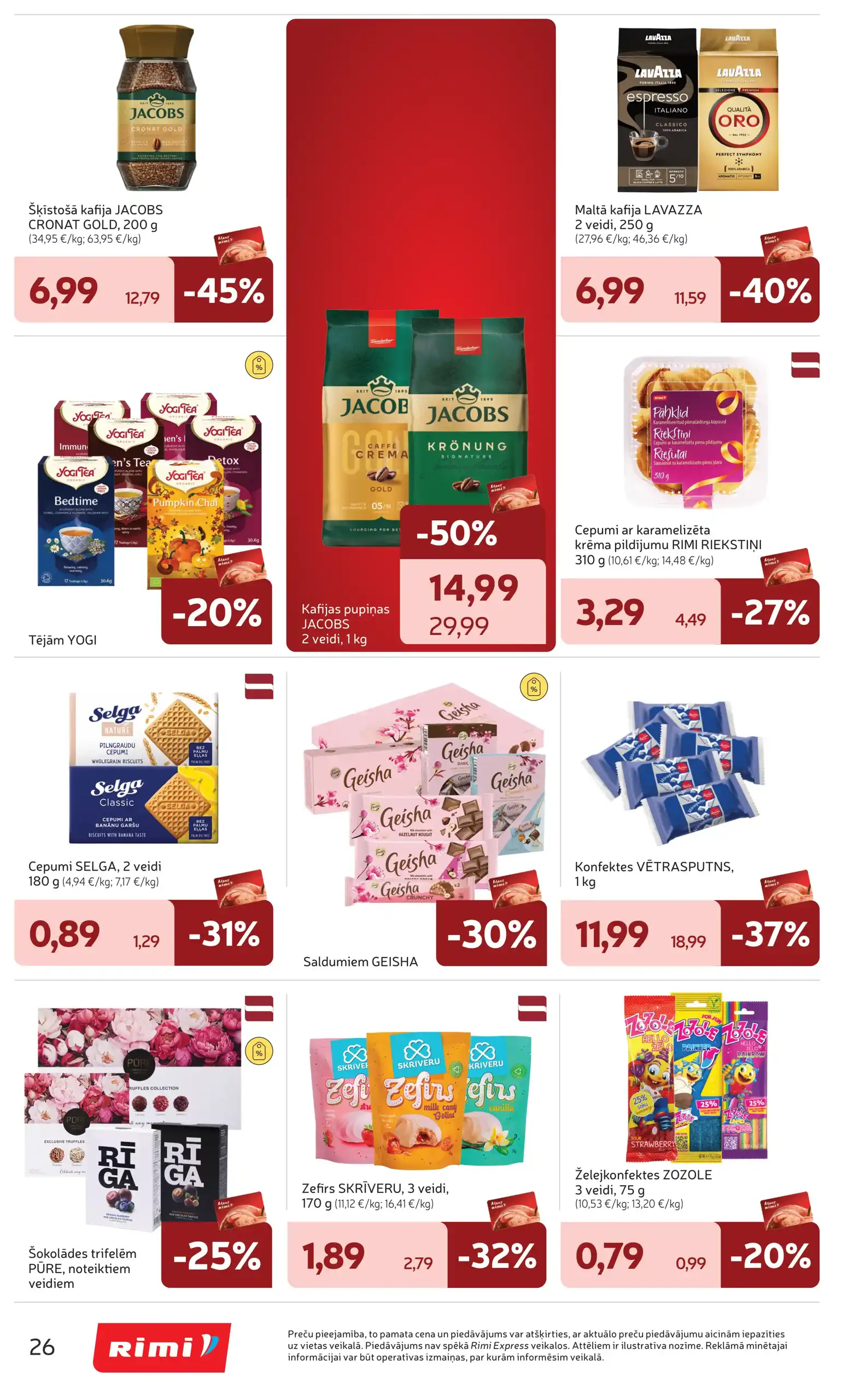 Rimi 24-02-2026-02-03-2026 Page 26