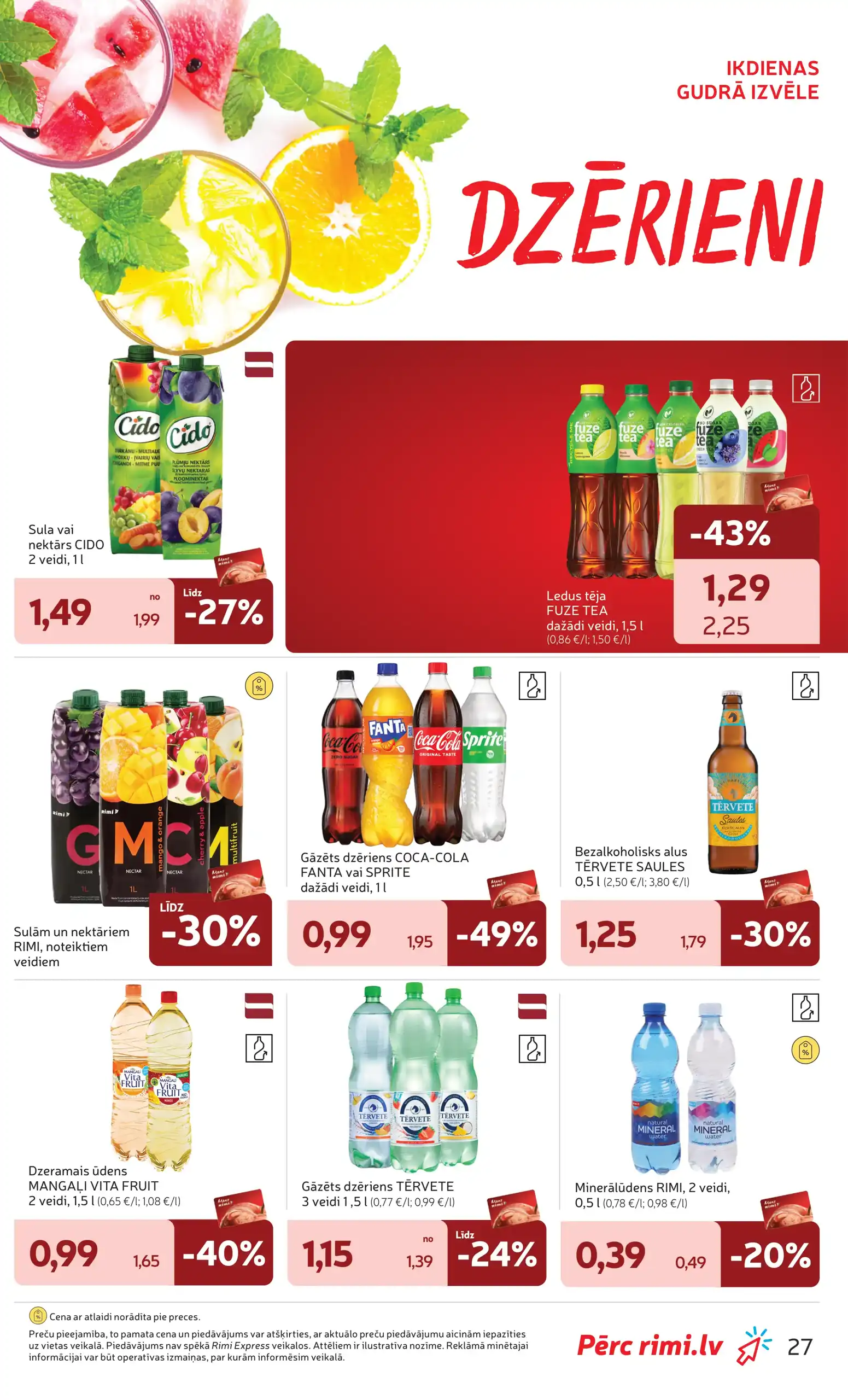 Rimi 24-02-2026-02-03-2026 Page 27