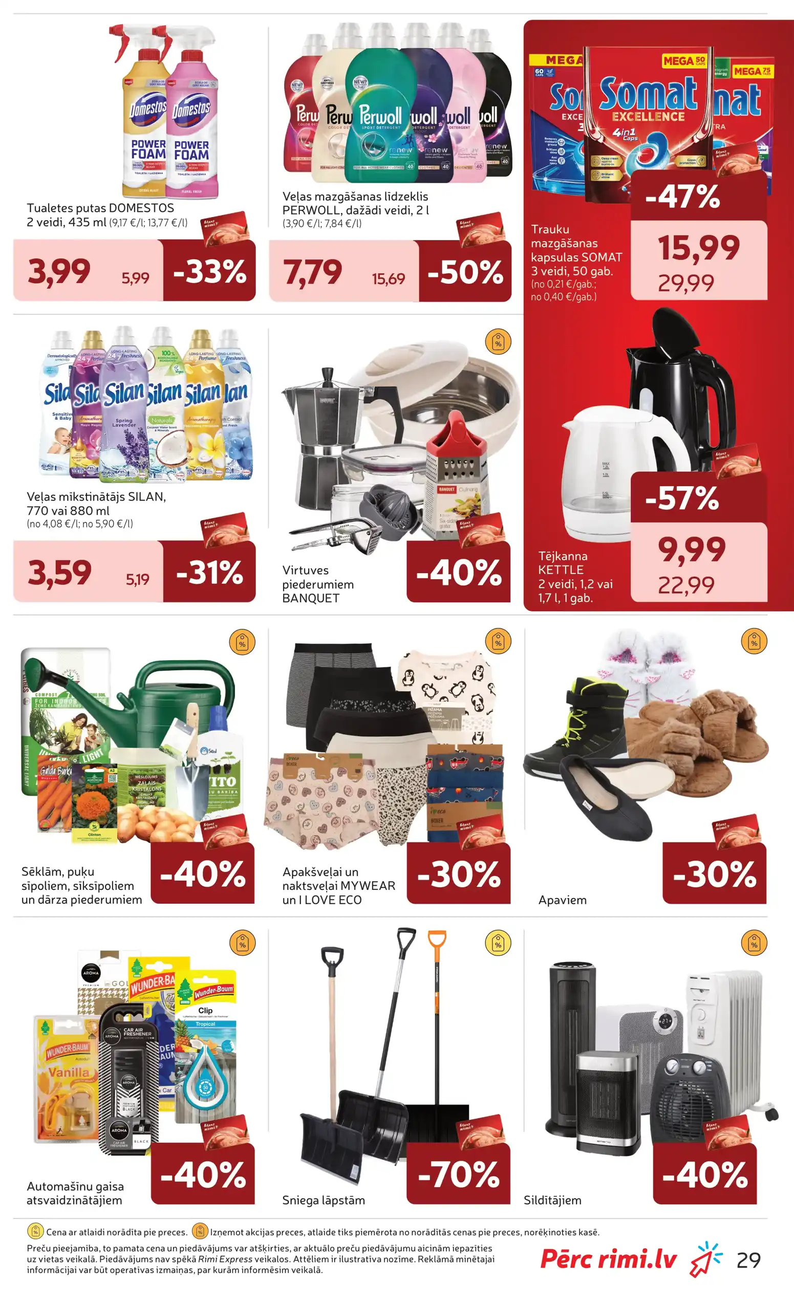 Rimi 24-02-2026-02-03-2026 Page 29